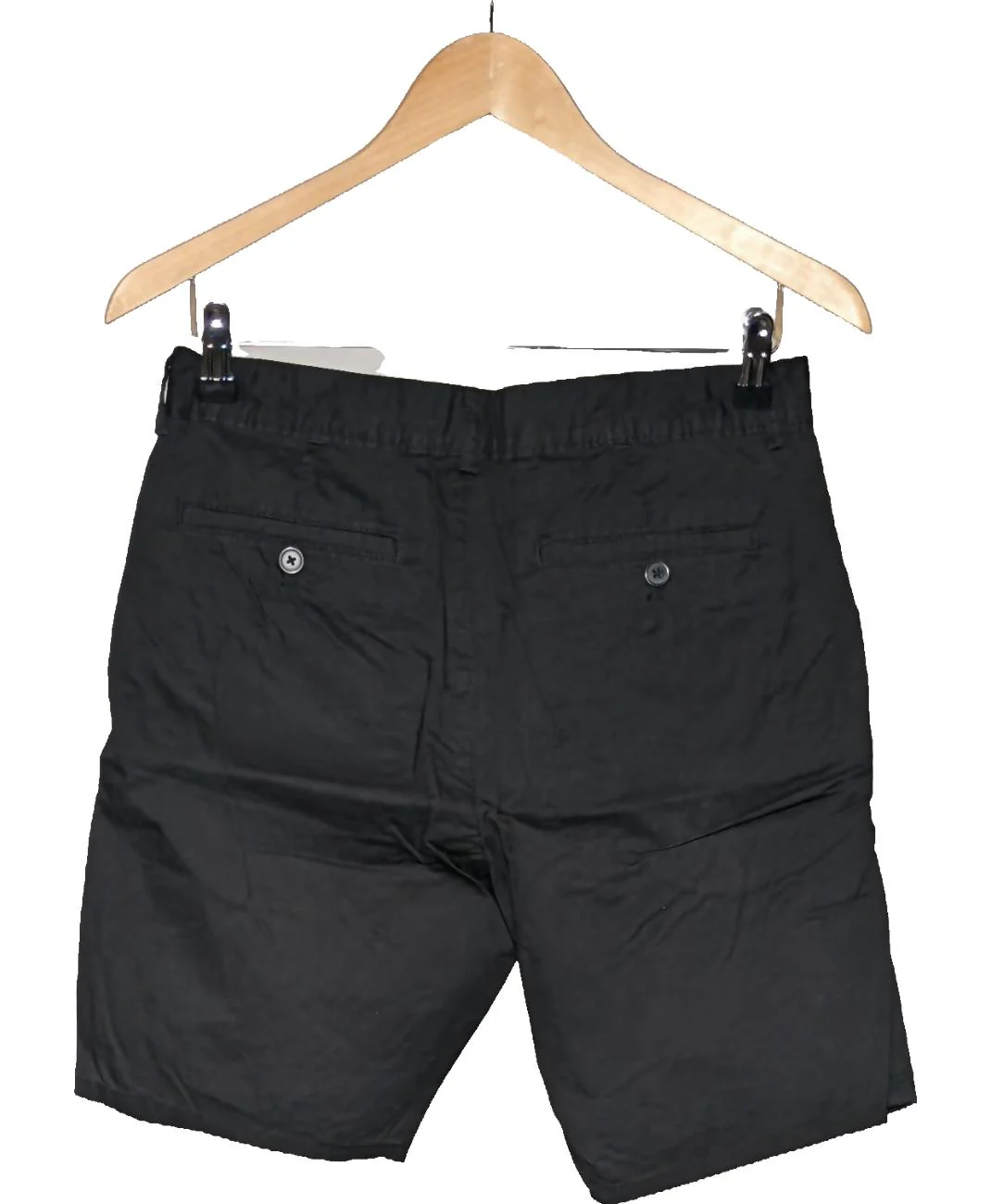 H&M - Image 2