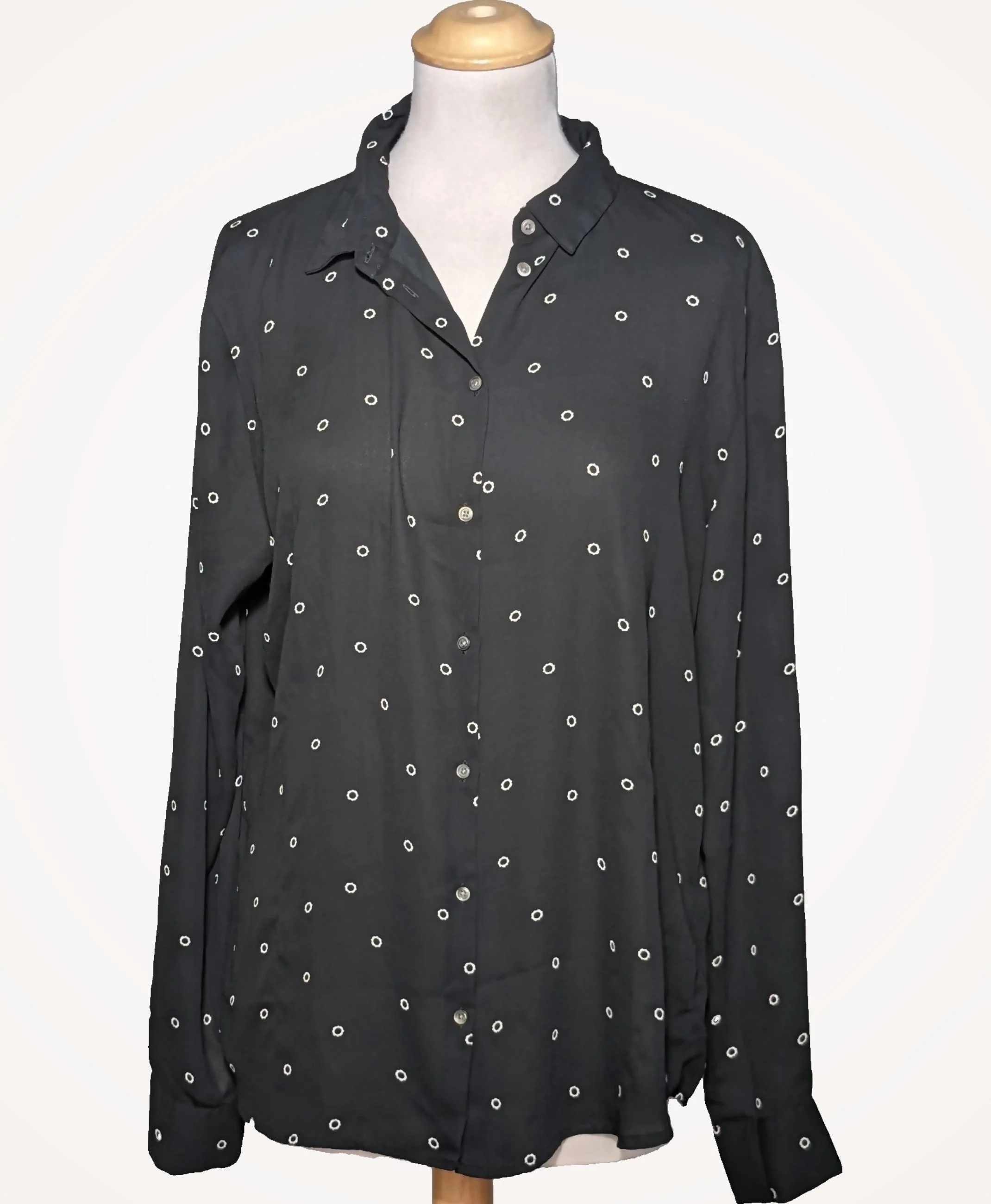 H&M - Image 3