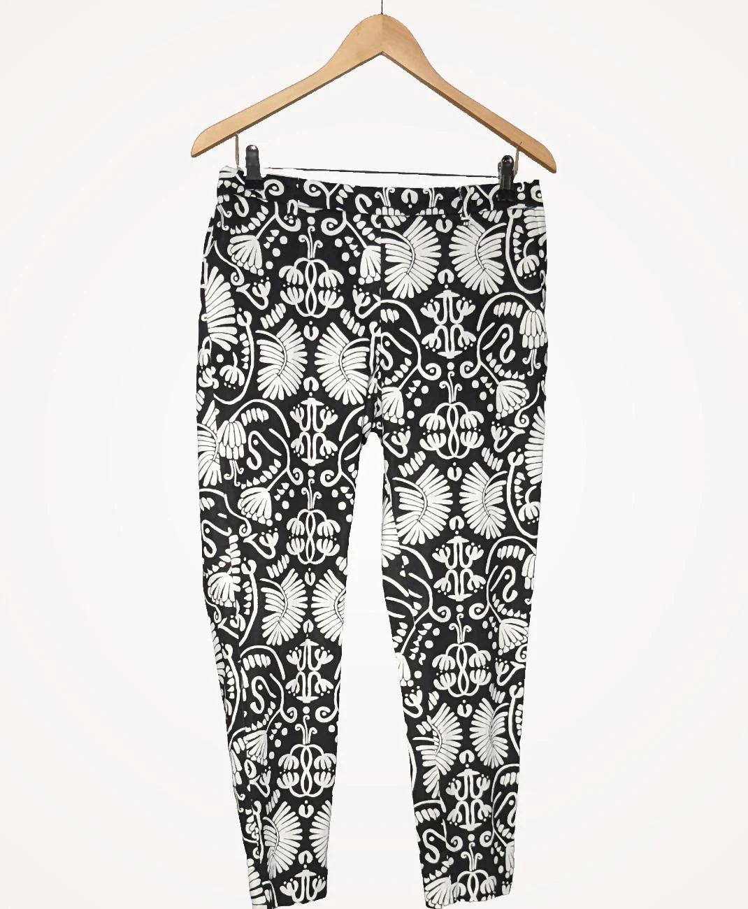 H&M - Image 3