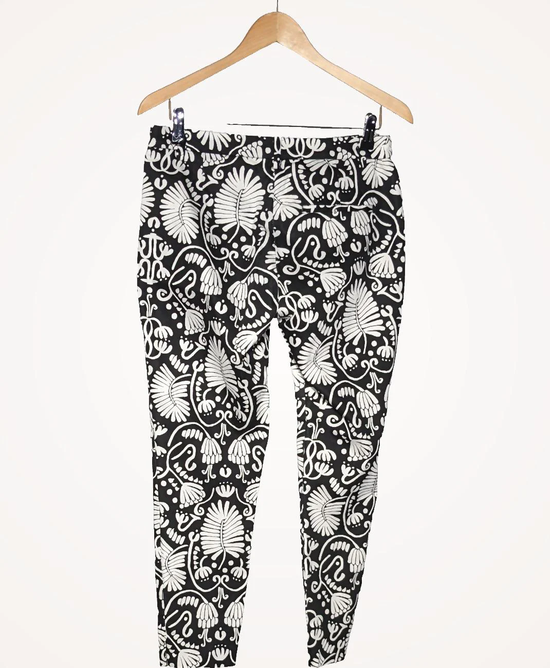 H&M - Image 4