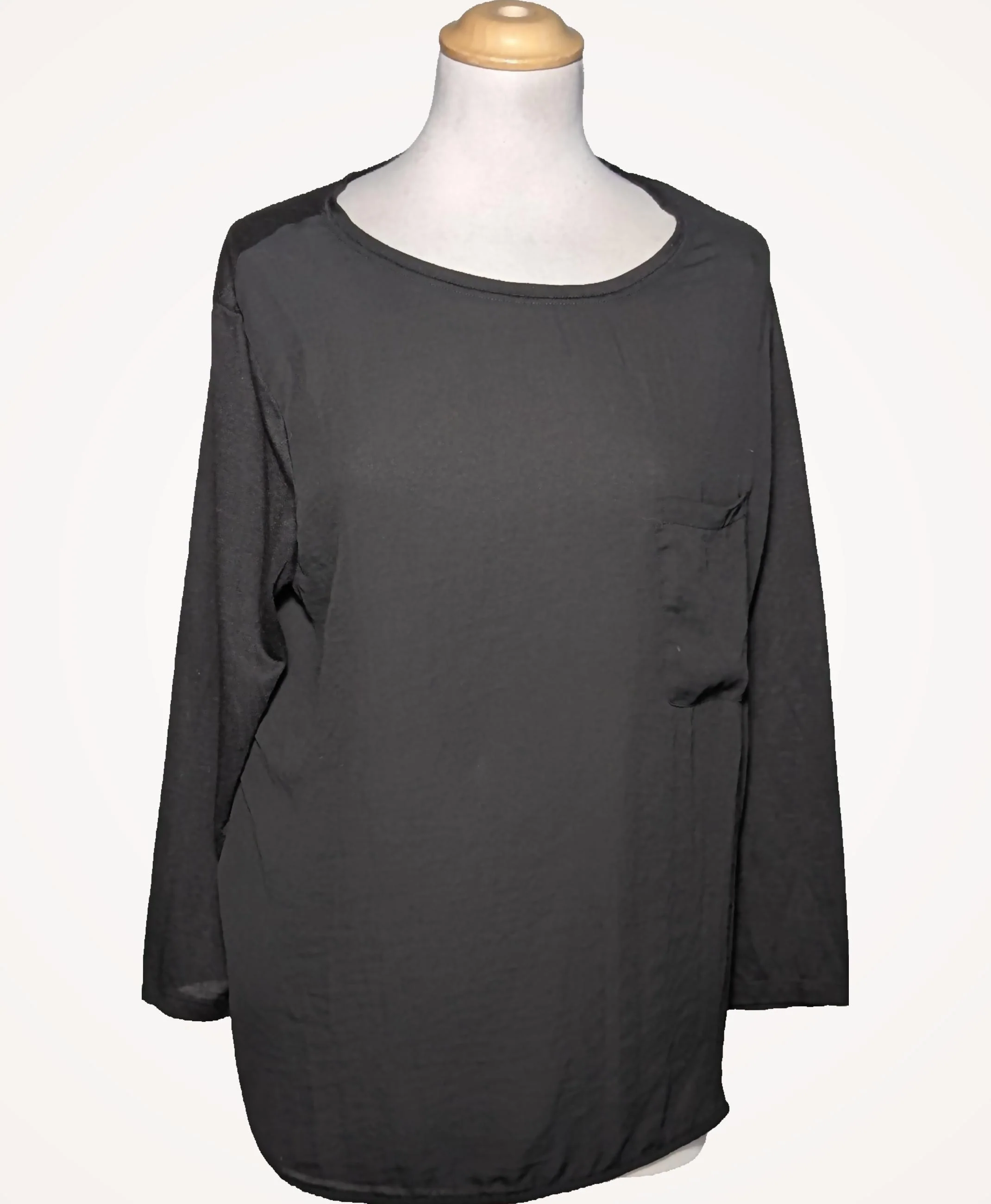 H&M - Image 3