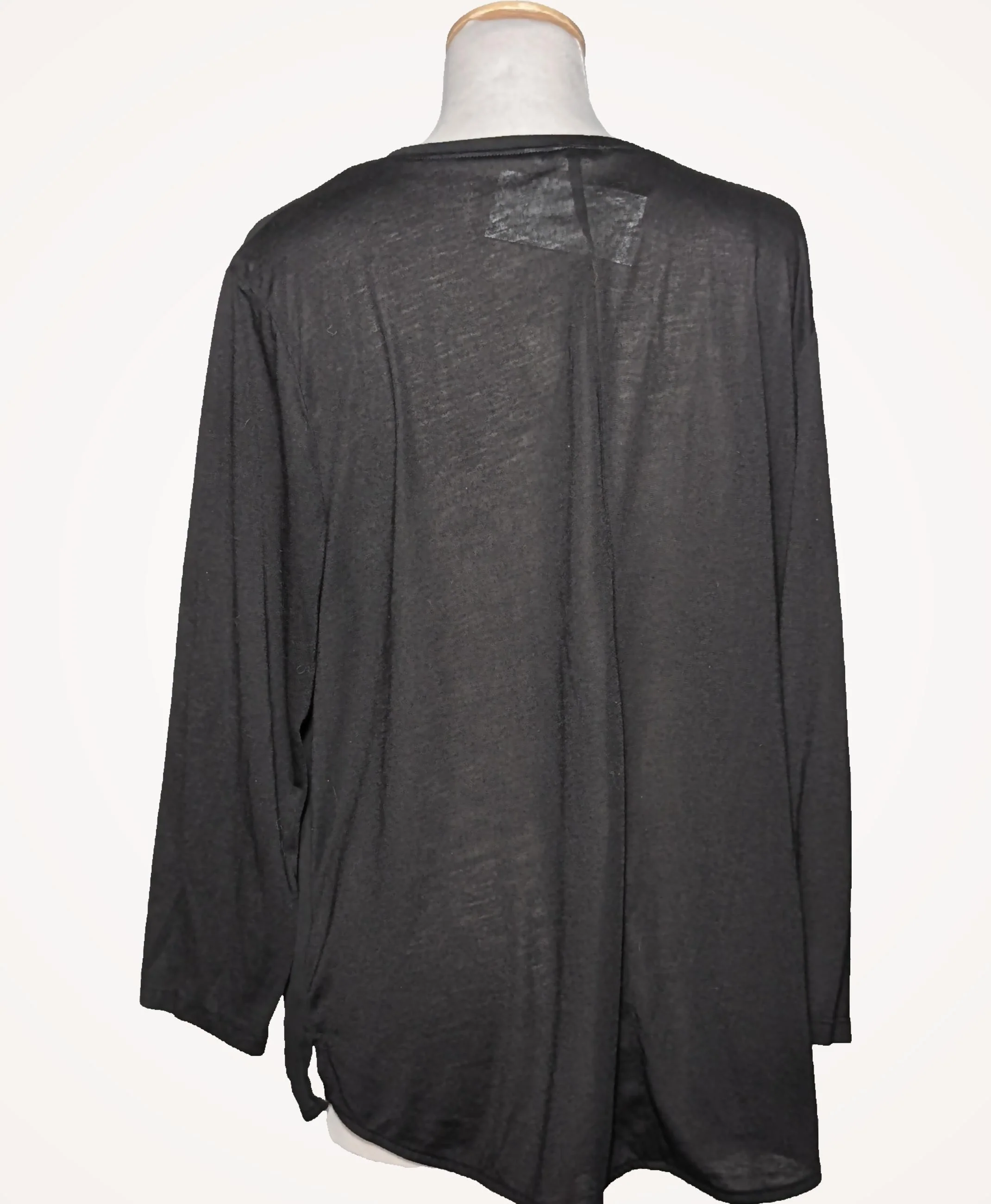 H&M - Image 4