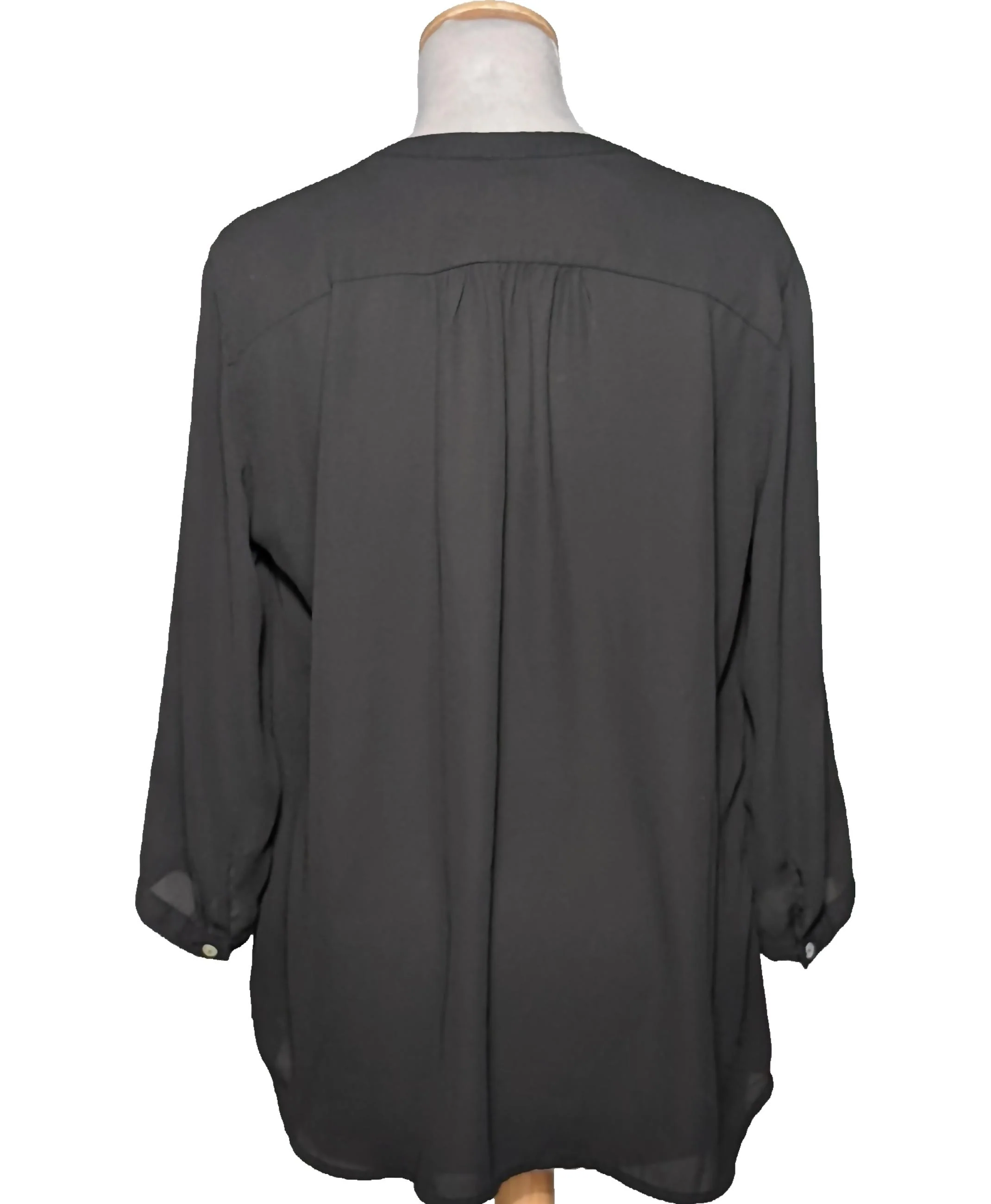 H&M - Image 2