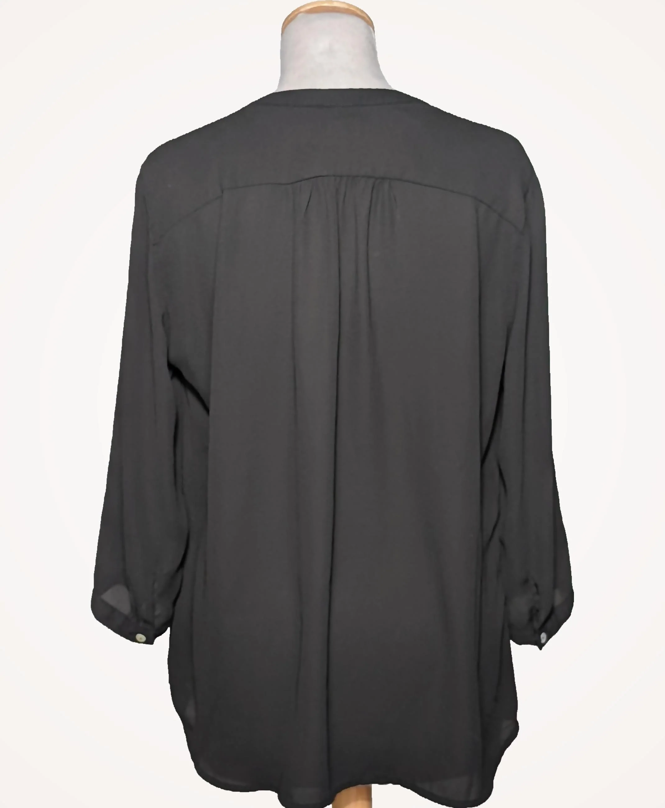H&M - Image 4
