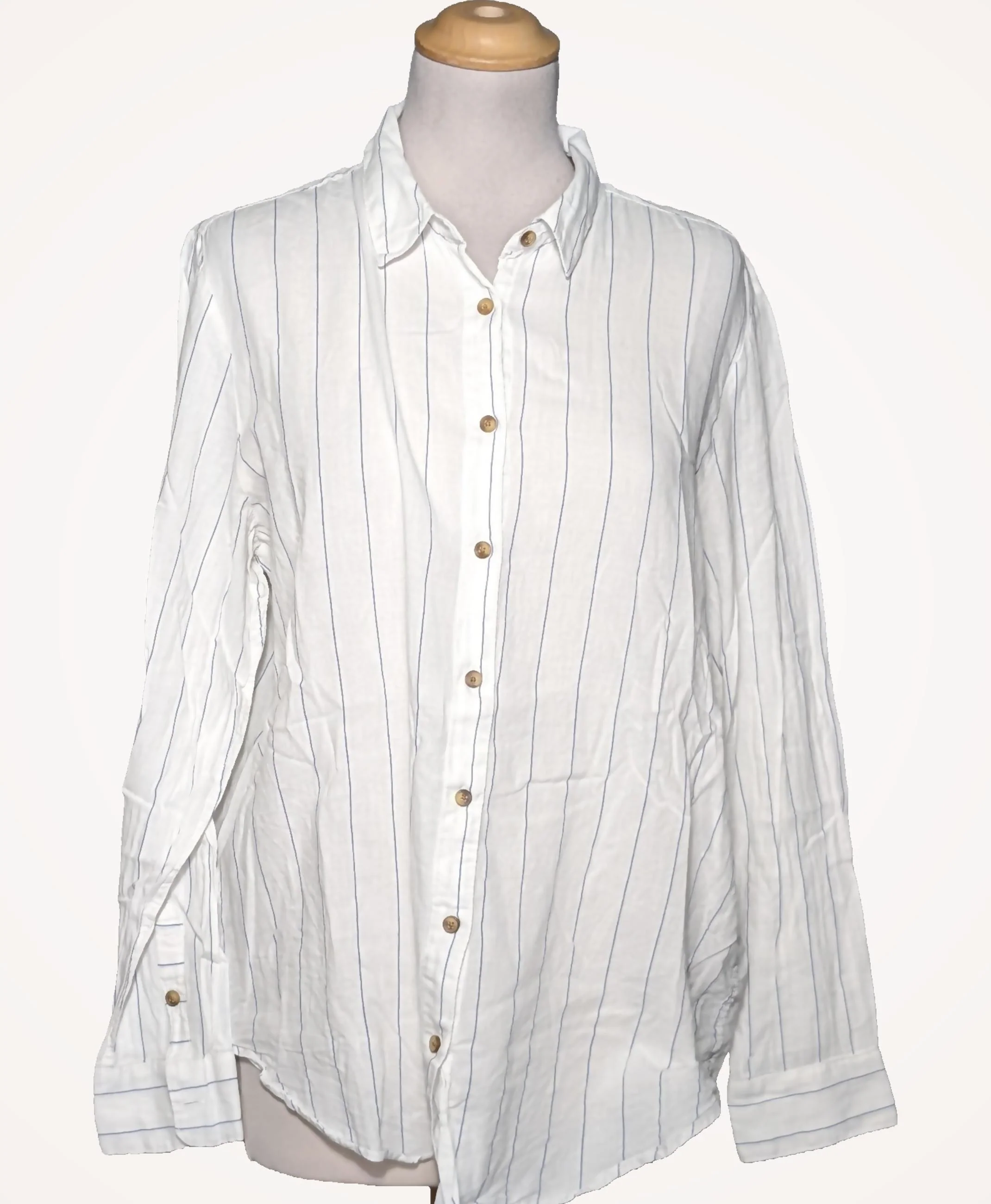 H&M - Image 3