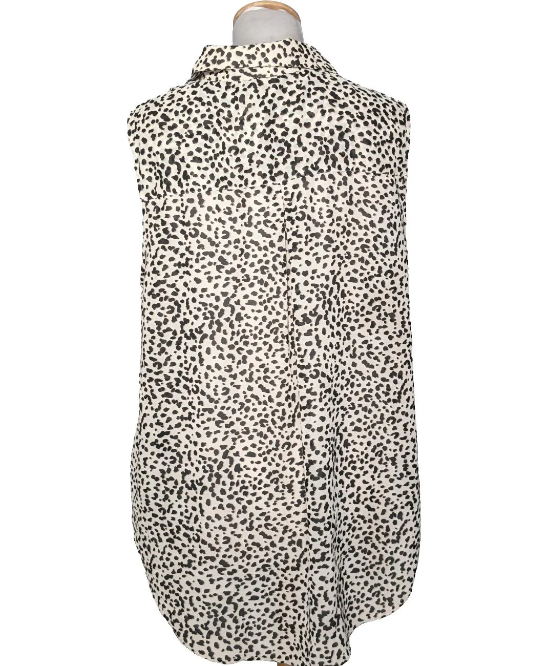 H&M - Image 2