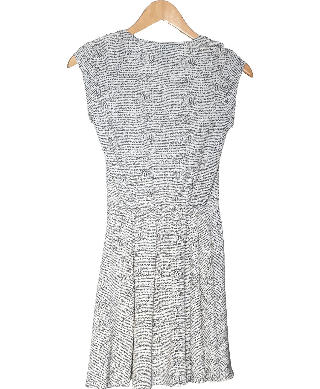 H&M - Image 2
