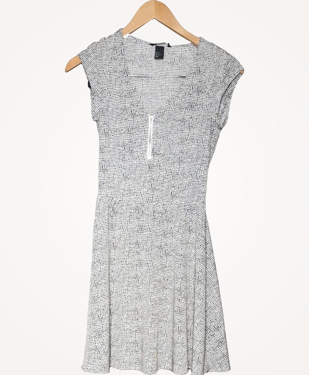 H&M - Image 3