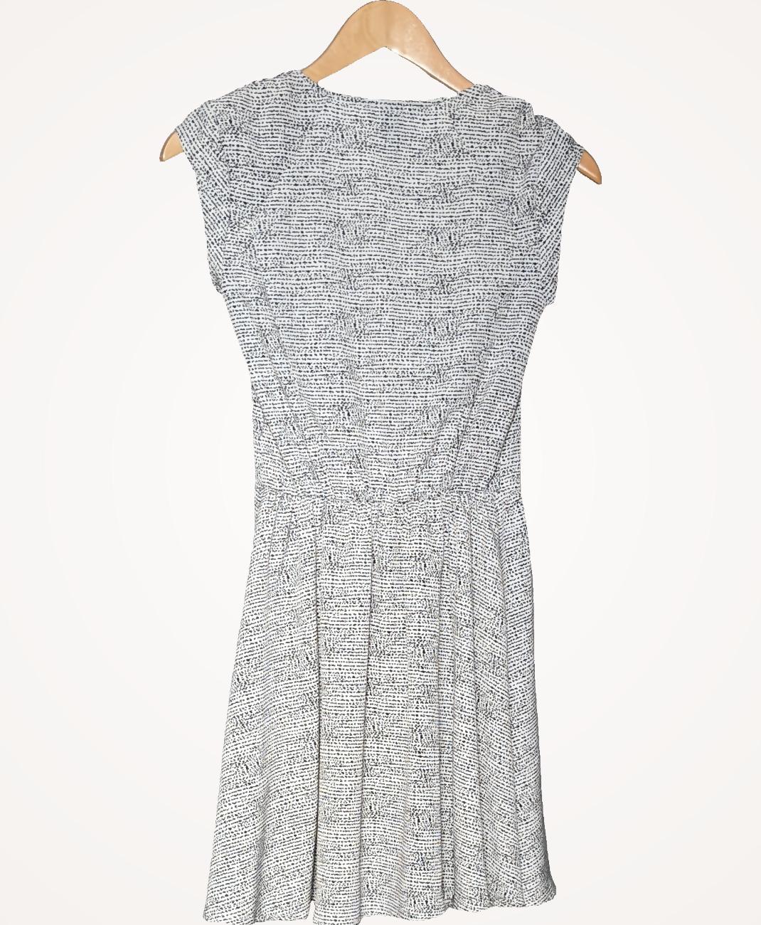 H&M - Image 4