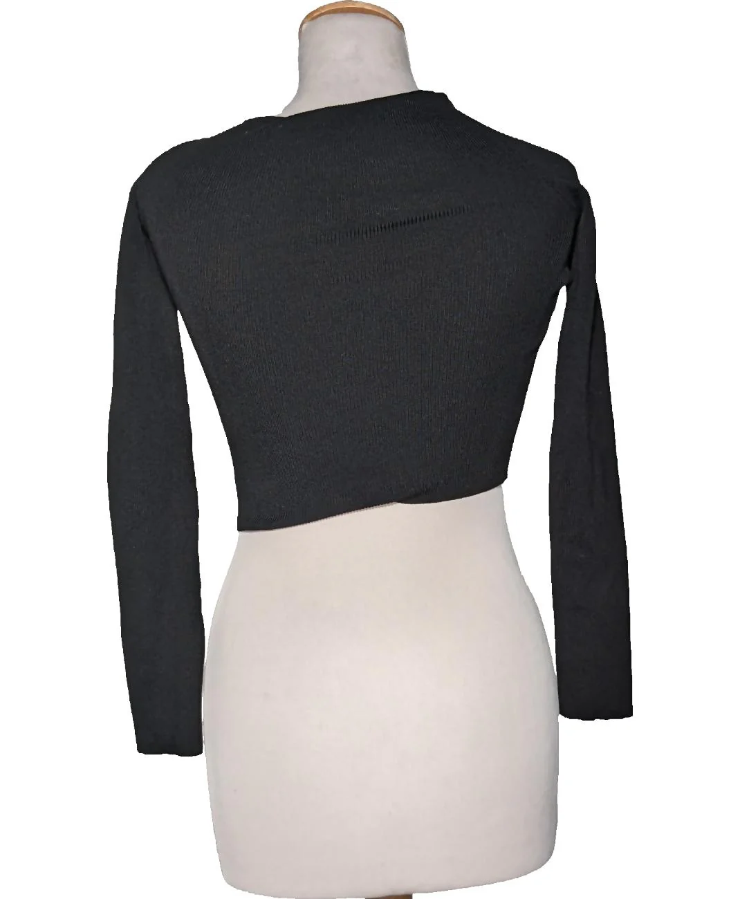 H&M - Image 2