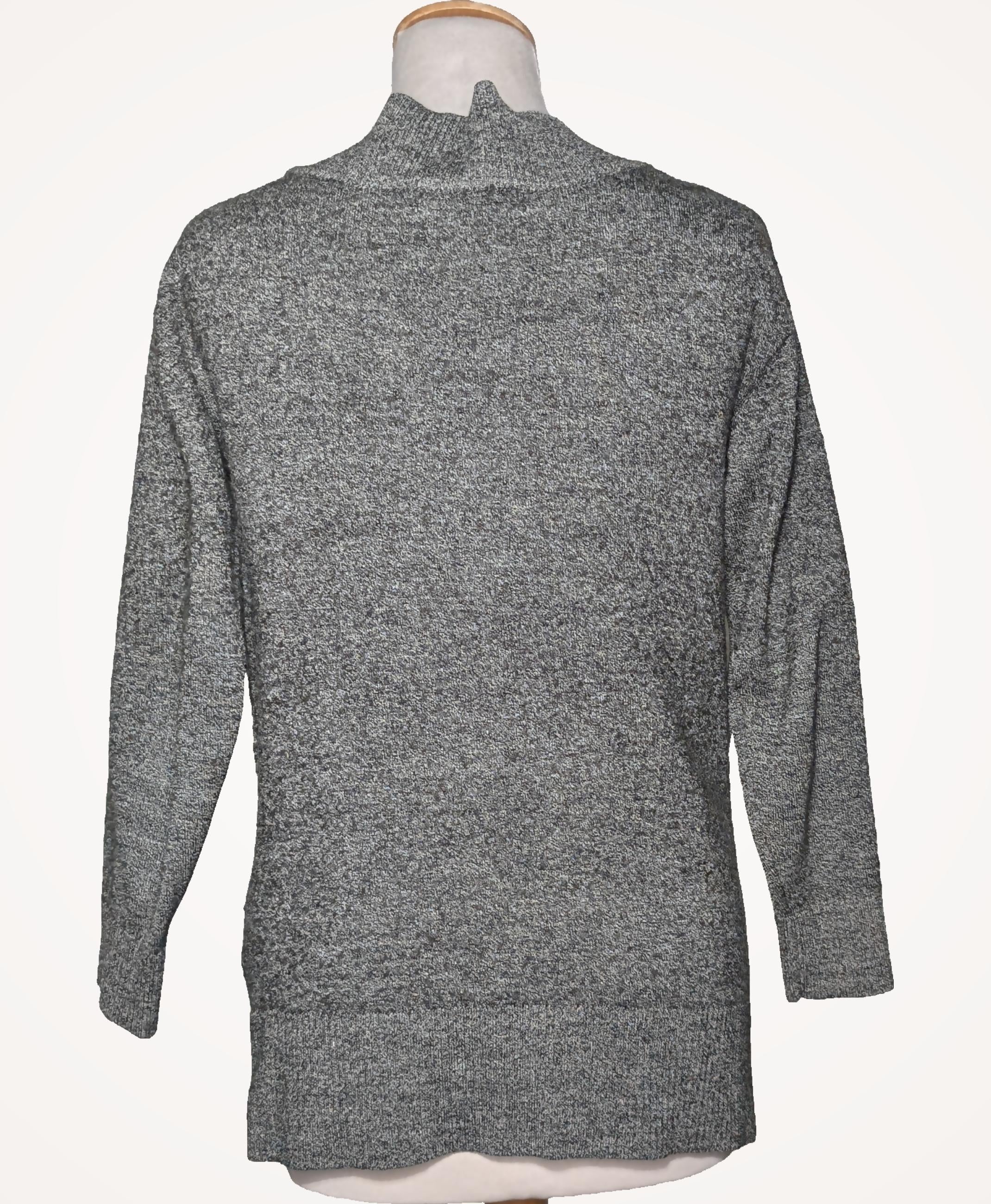 H&M - Image 4