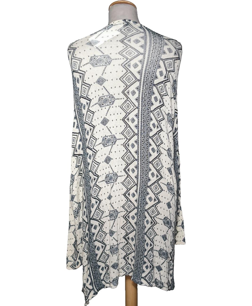 H&M - Image 2