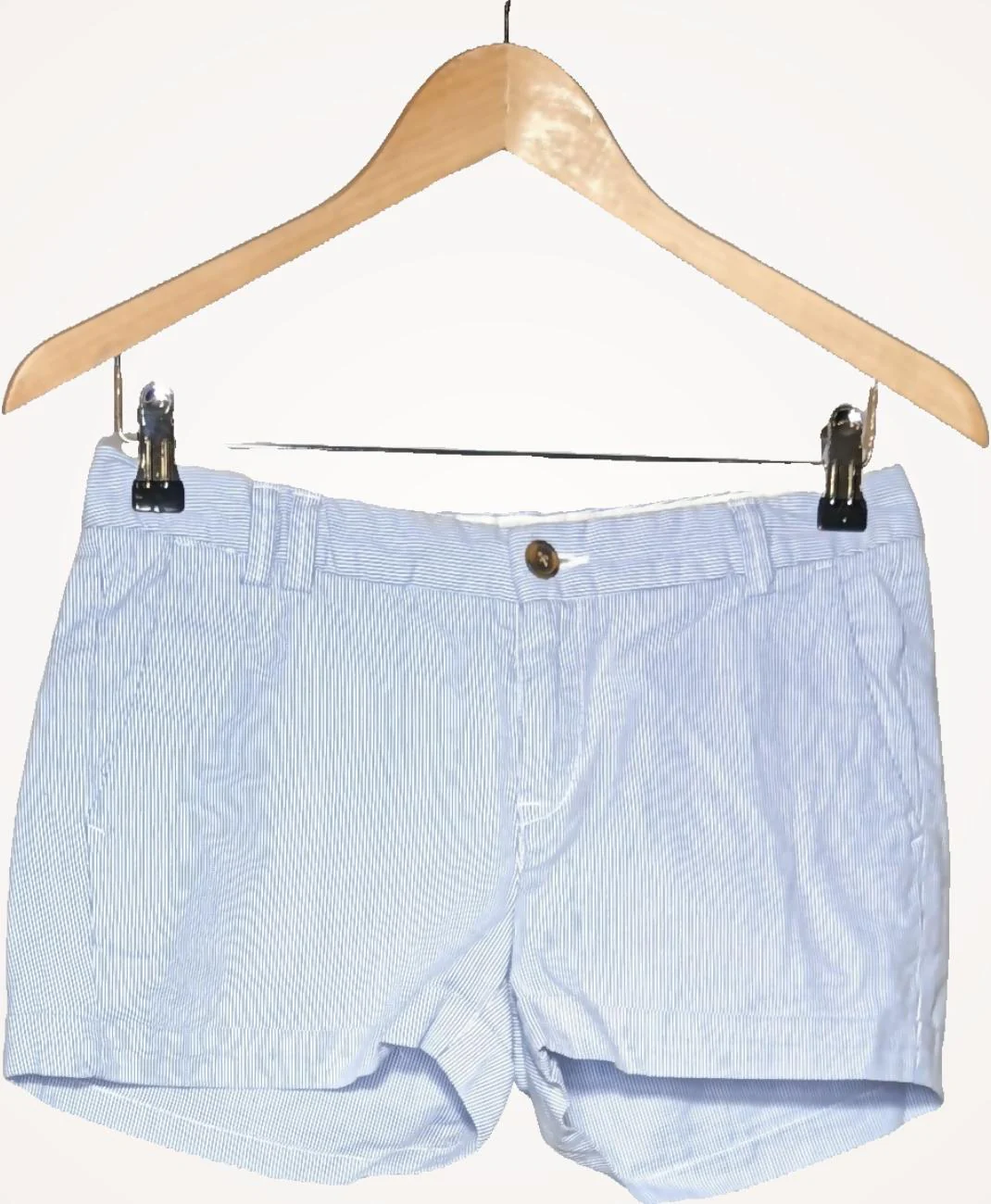 H&M - Image 3
