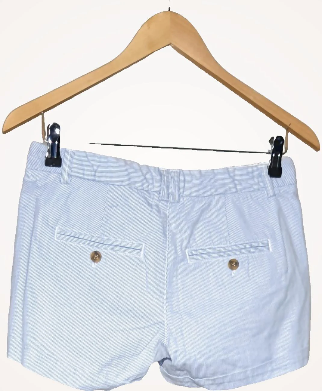 H&M - Image 4