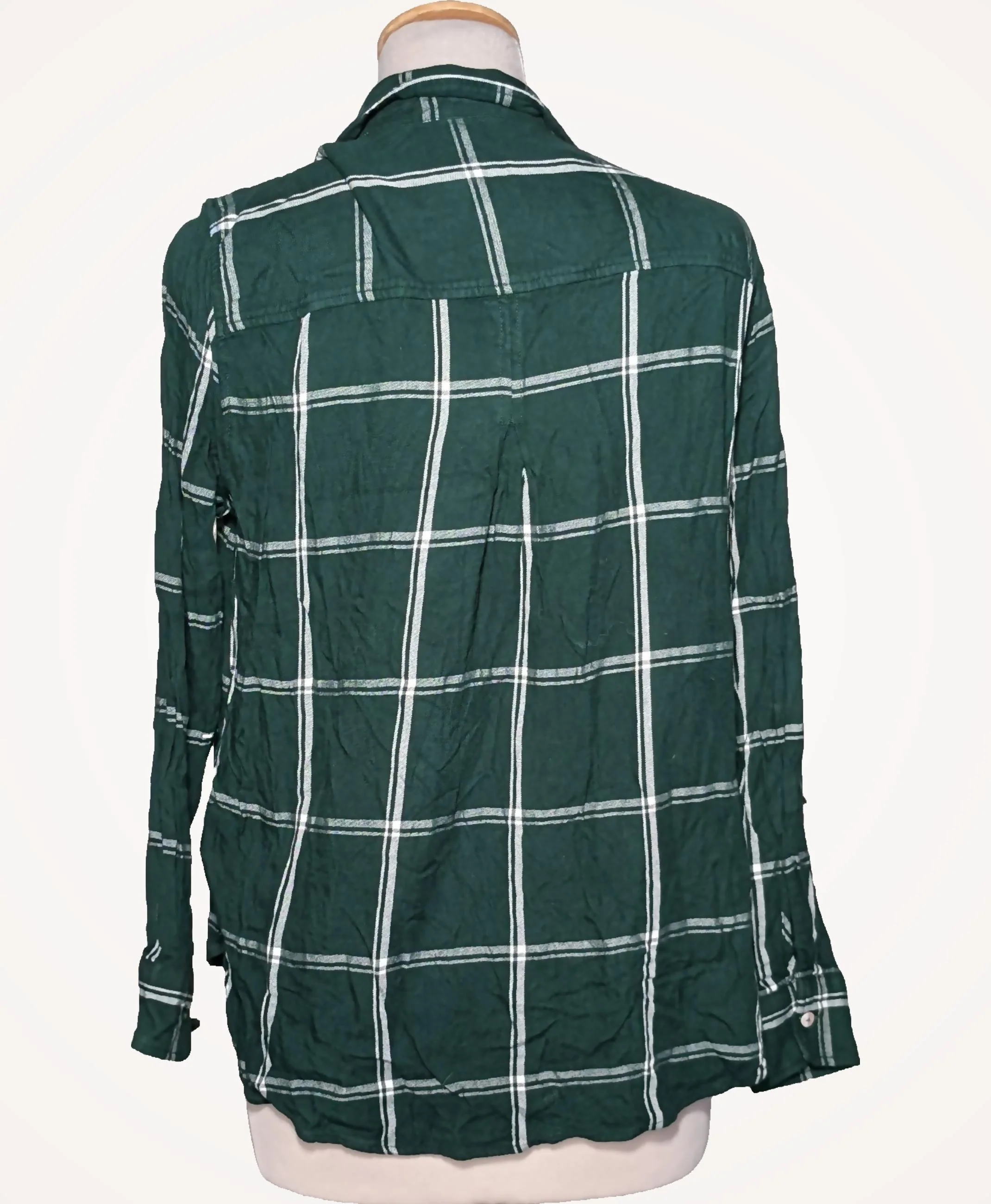 H&M - Image 4