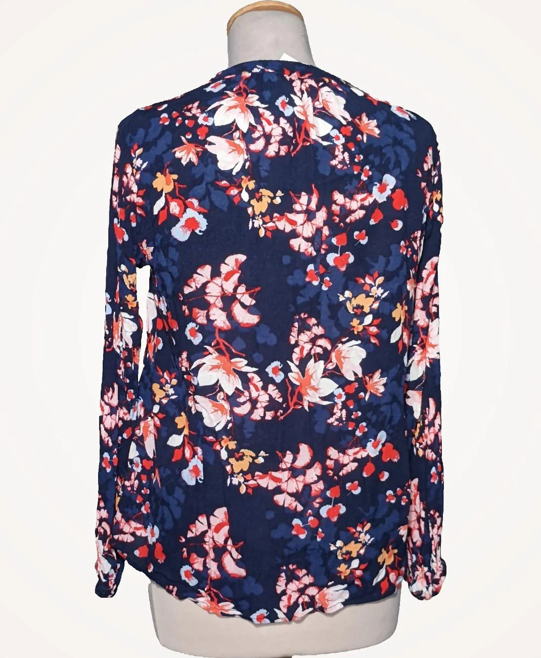 H&M - Image 4
