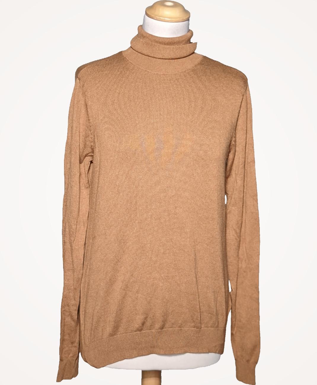 H&M - Image 3