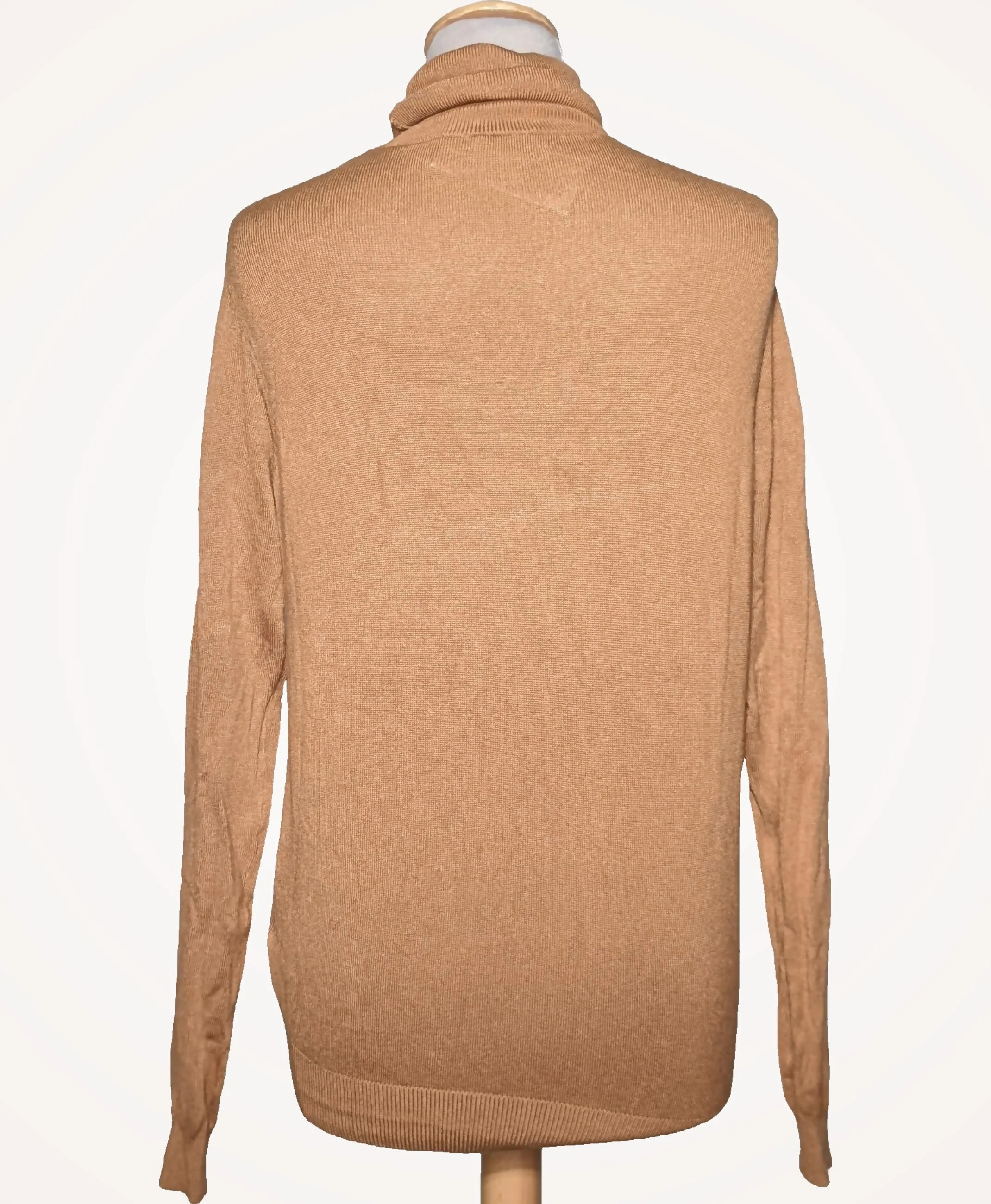 H&M - Image 4
