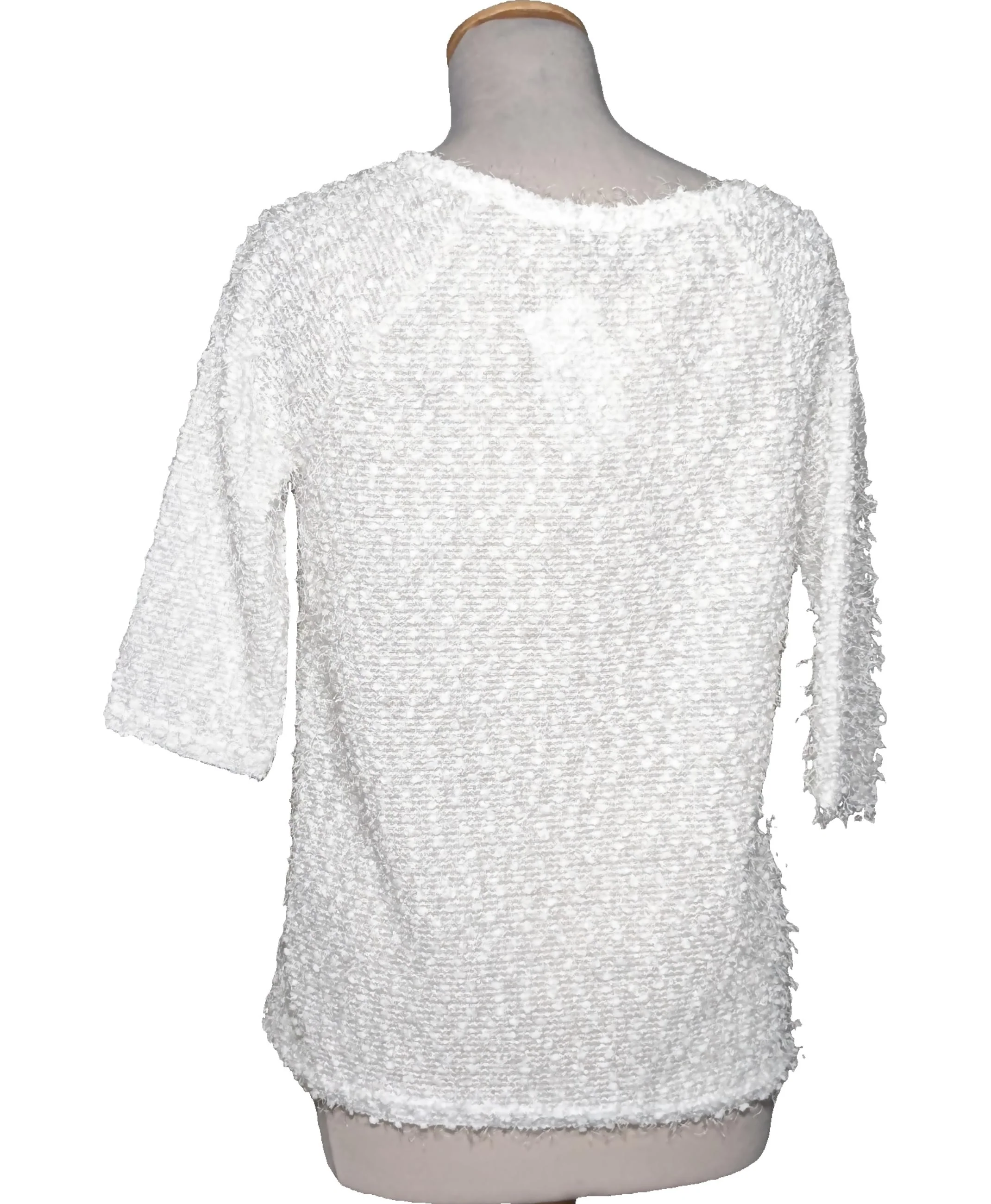 H&M - Image 2