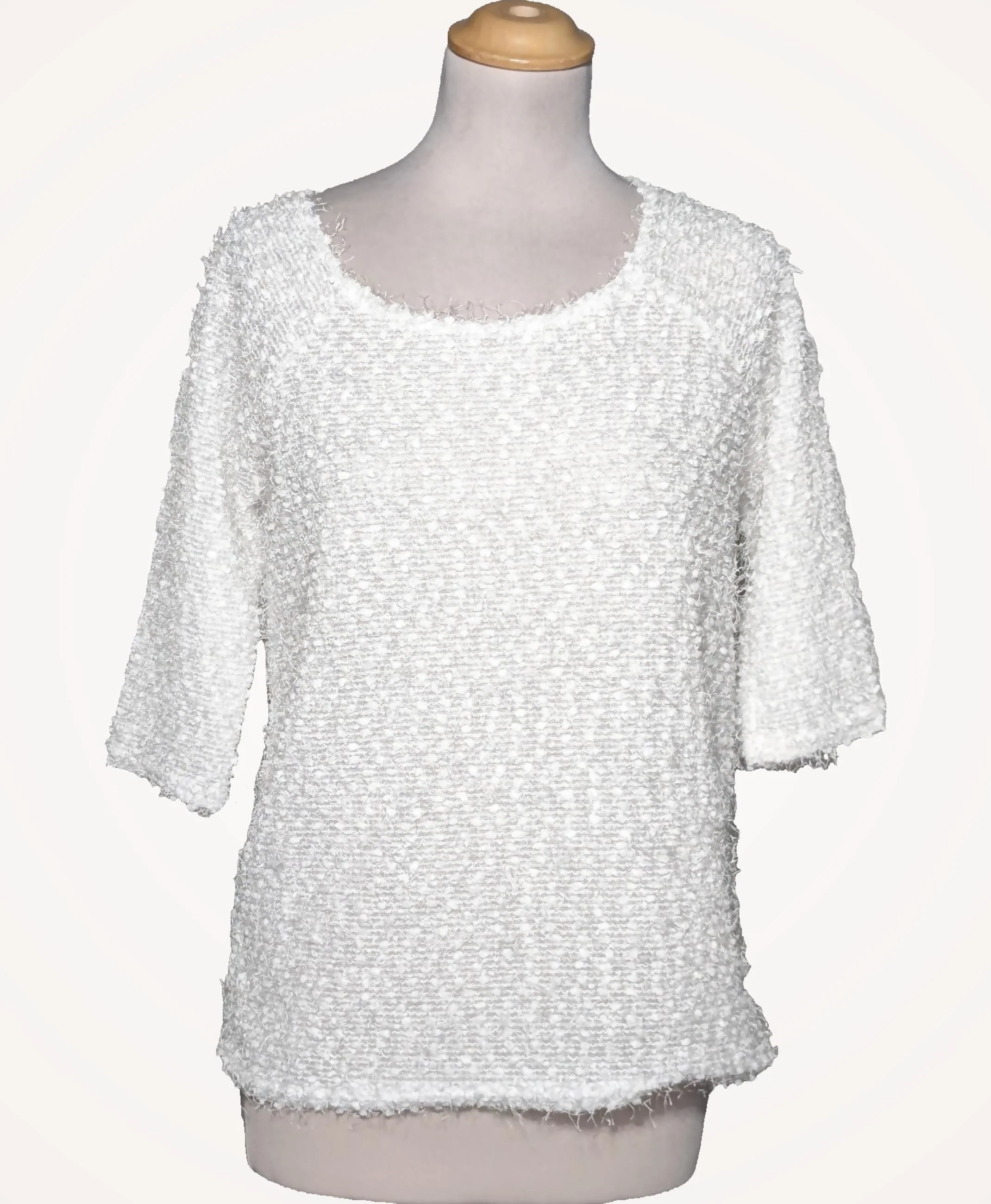 H&M - Image 3