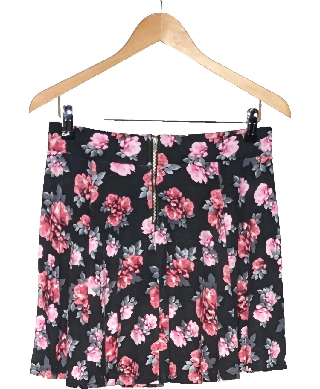 H&M - Image 2