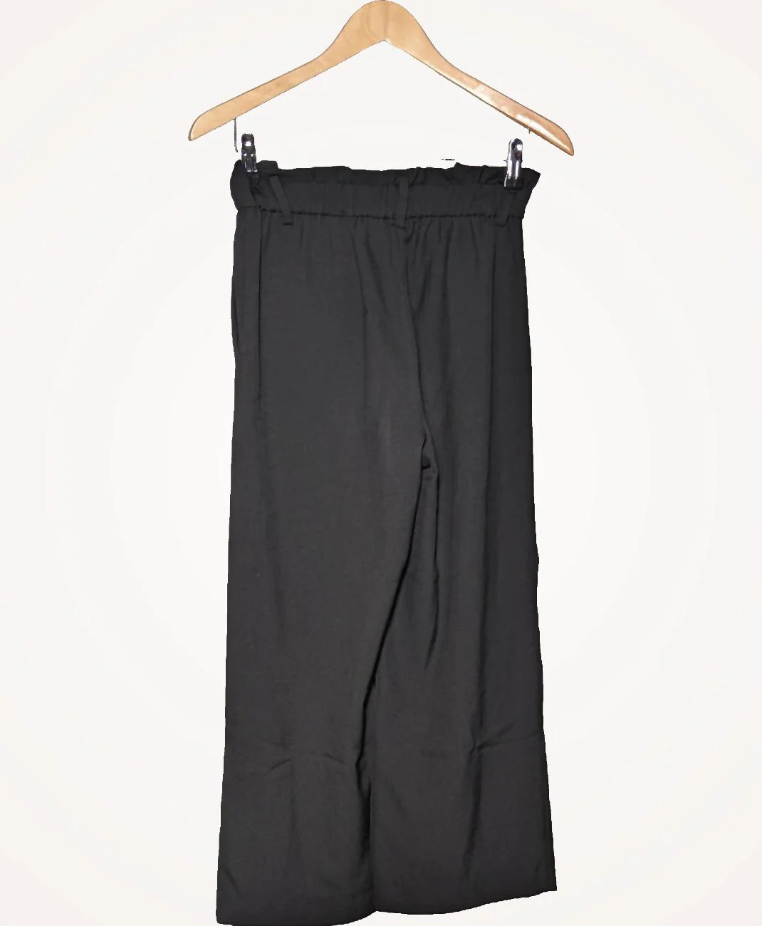 H&M - Image 4