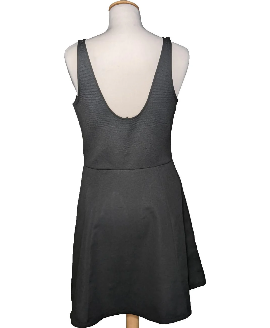 H&M - Image 2
