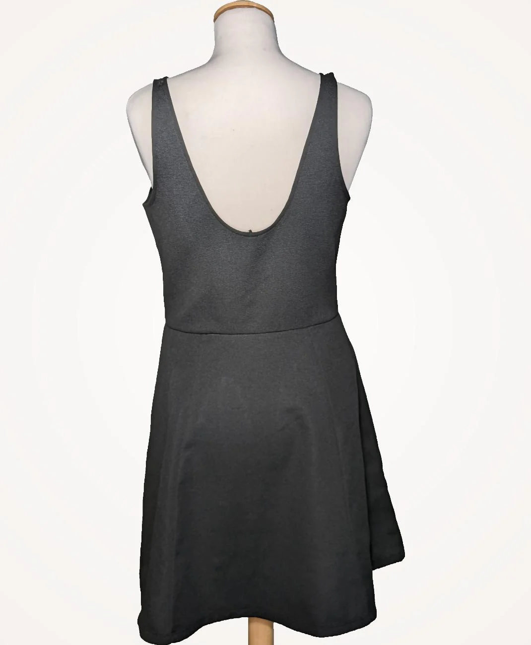 H&M - Image 4