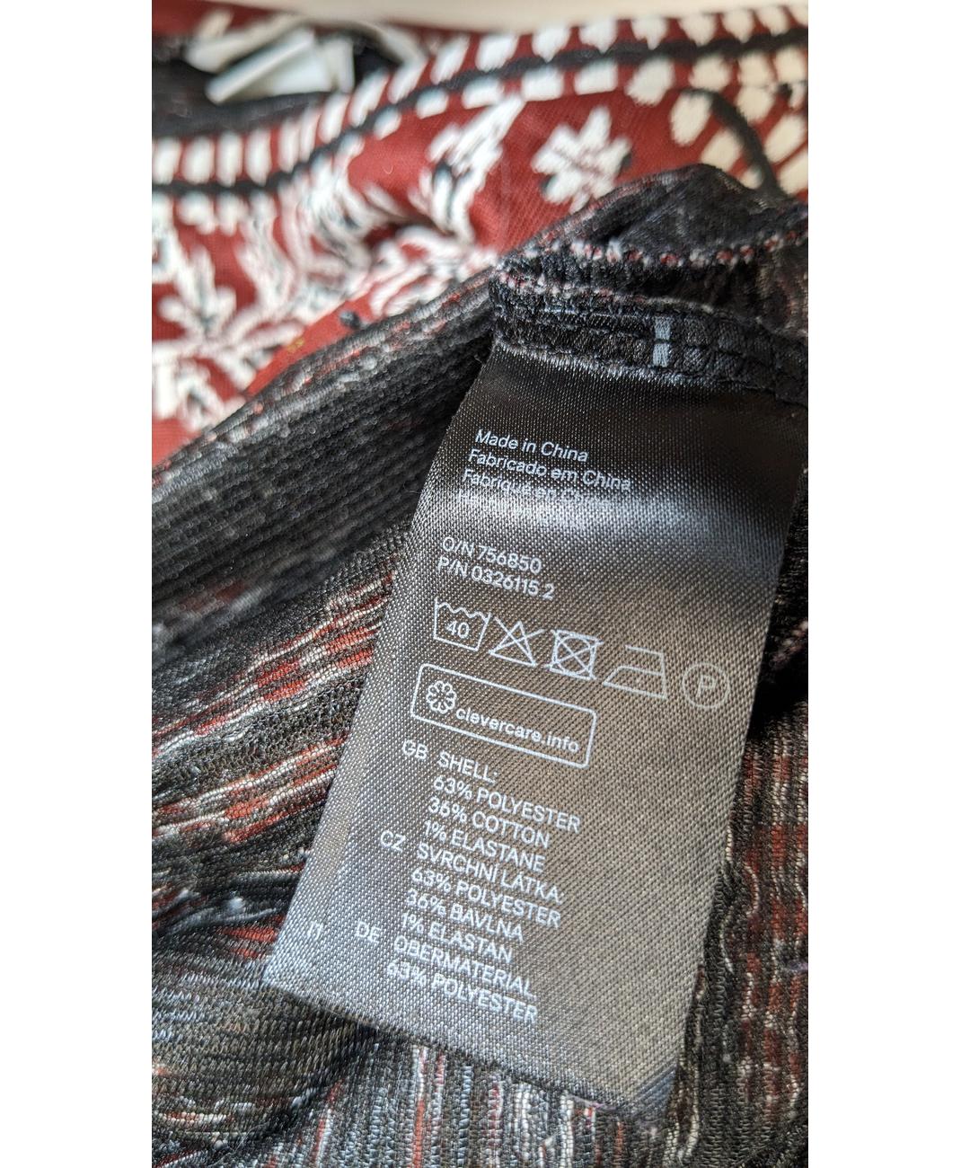 H&M - Image 6