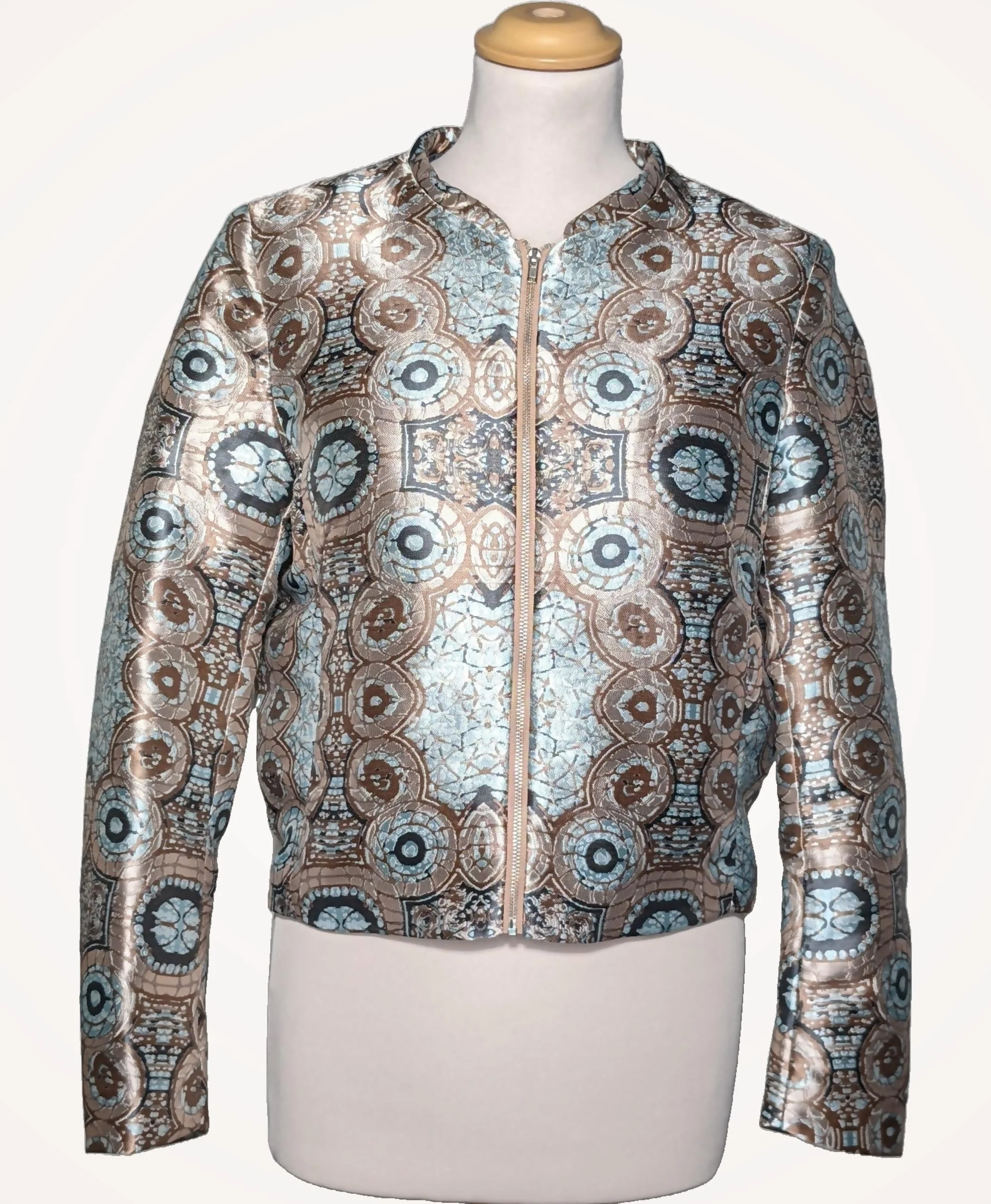 H&M - Image 3