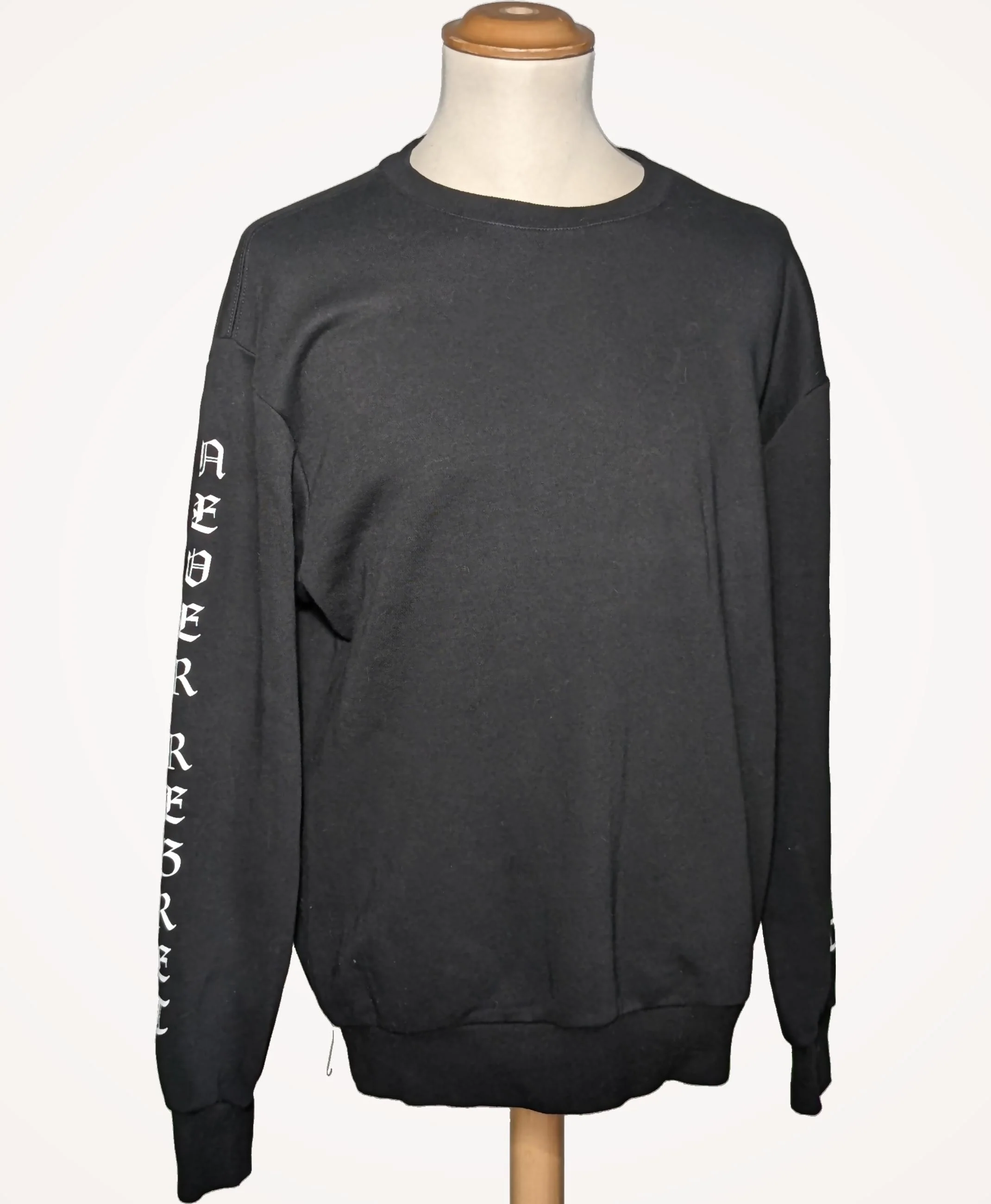 H&M - Image 3