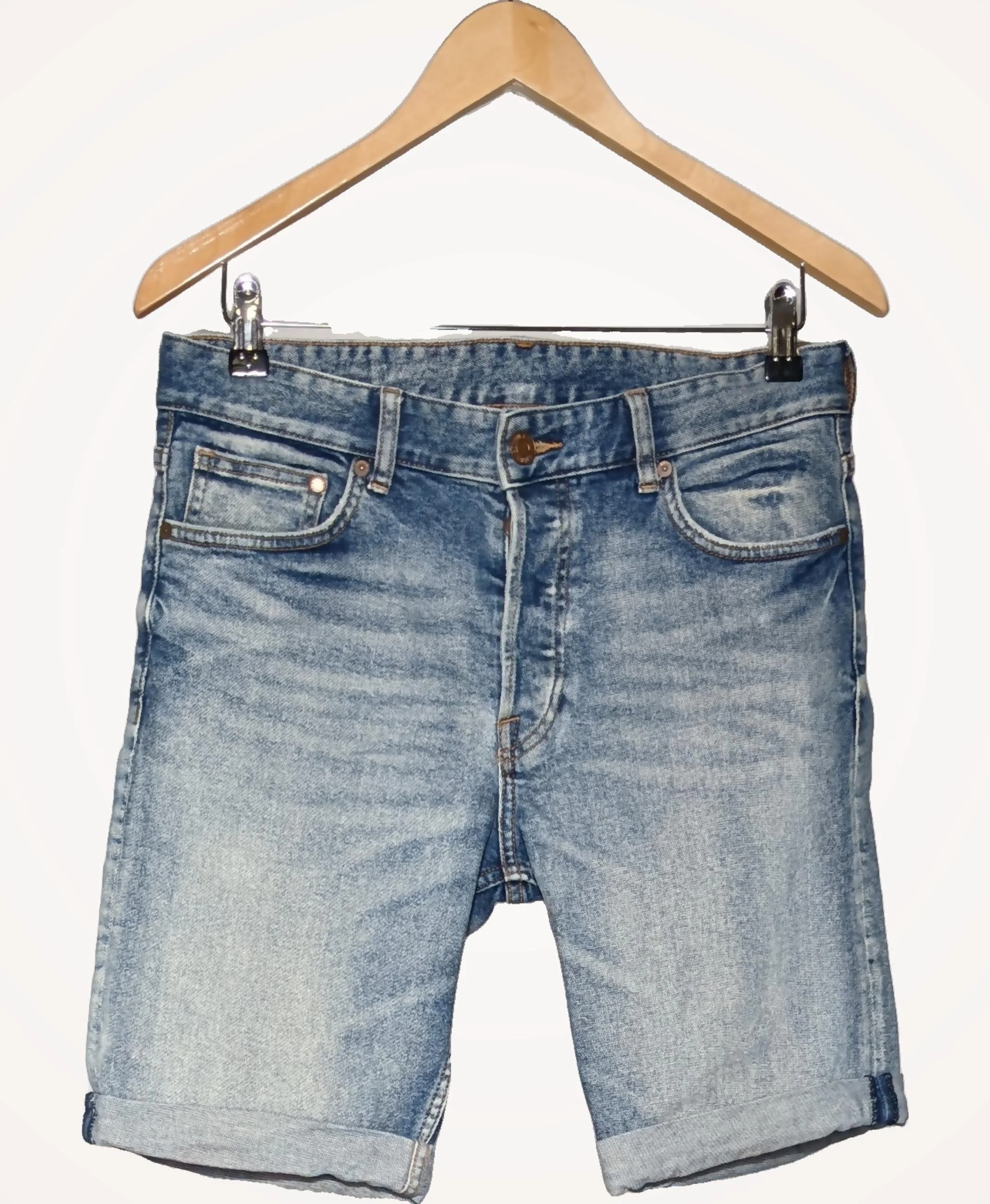 H&M - Image 3