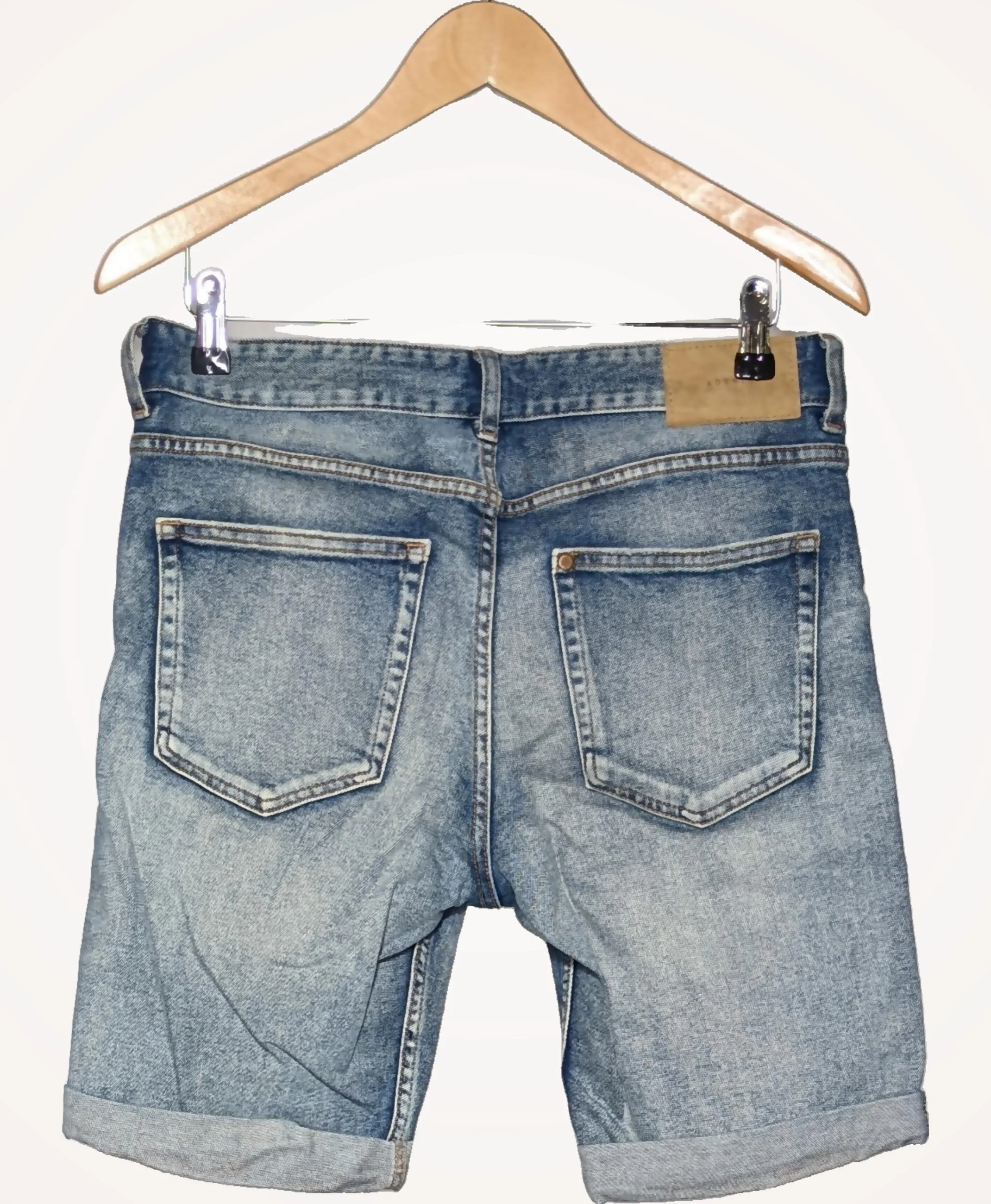 H&M - Image 4