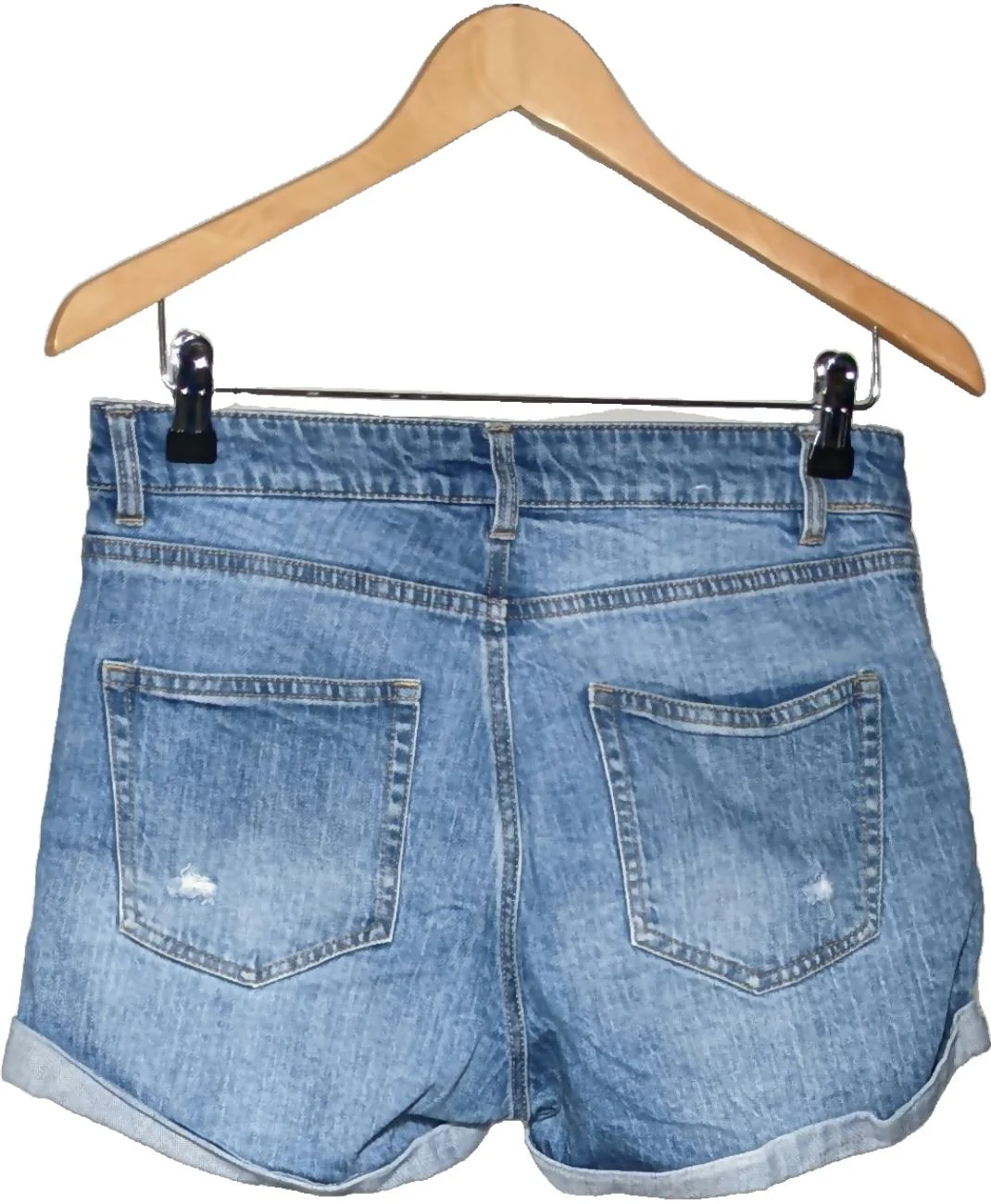H&M - Image 2