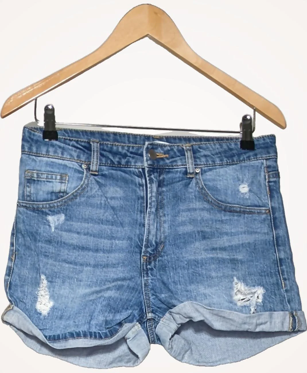 H&M - Image 3