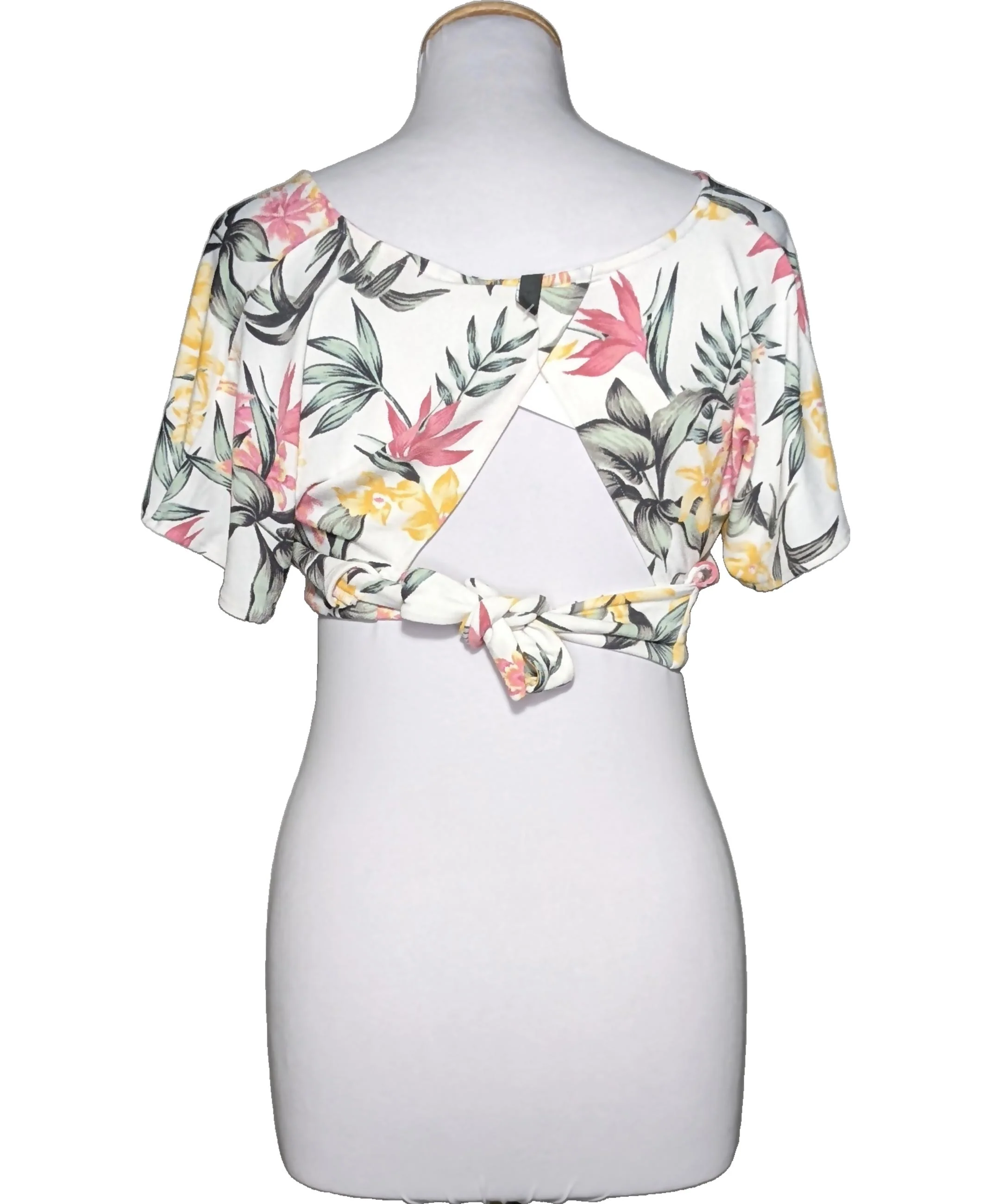 H&M - Image 2