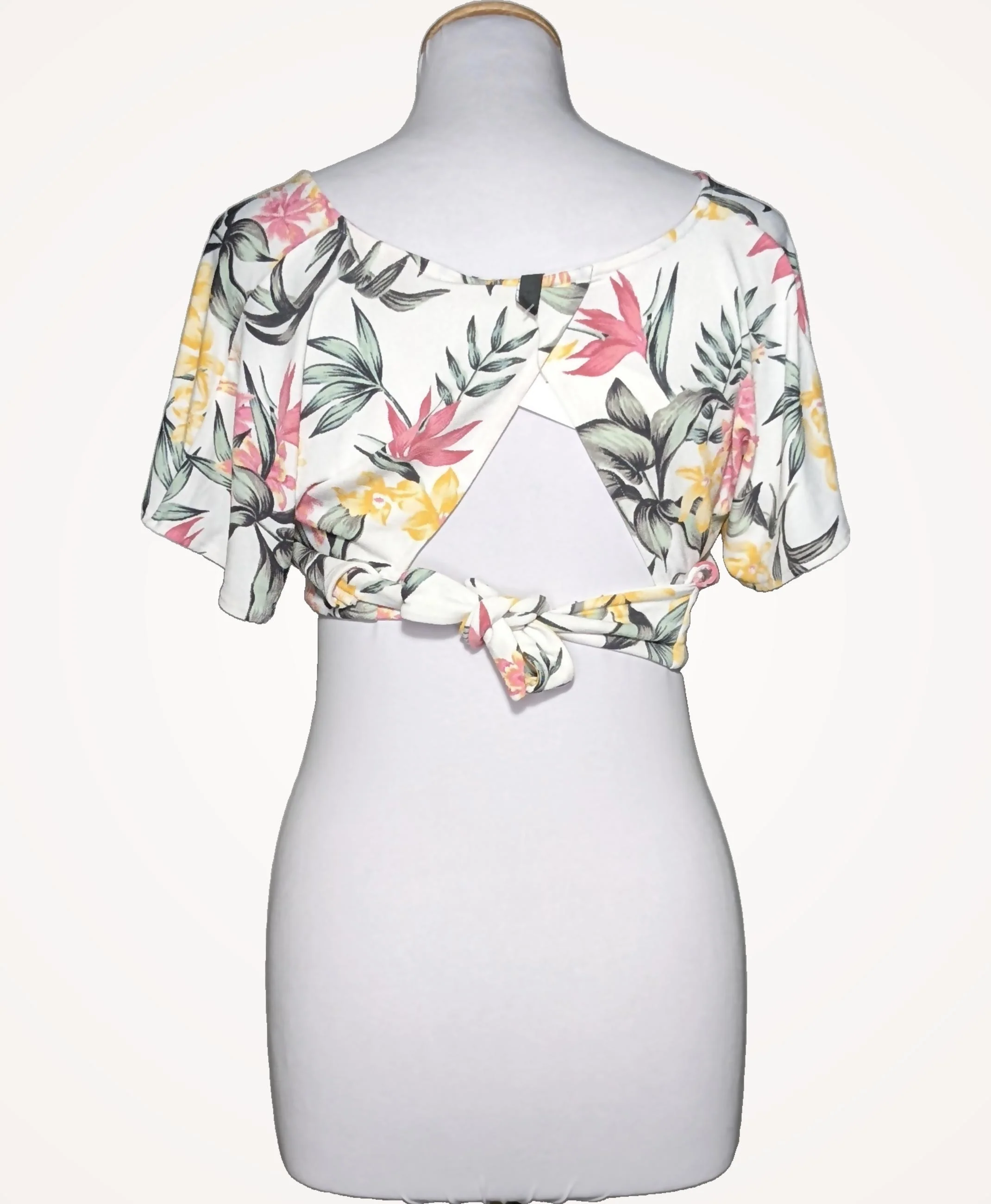 H&M - Image 4