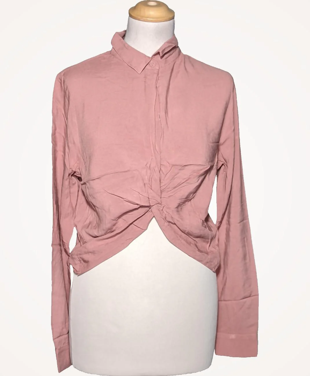 H&M - Image 3