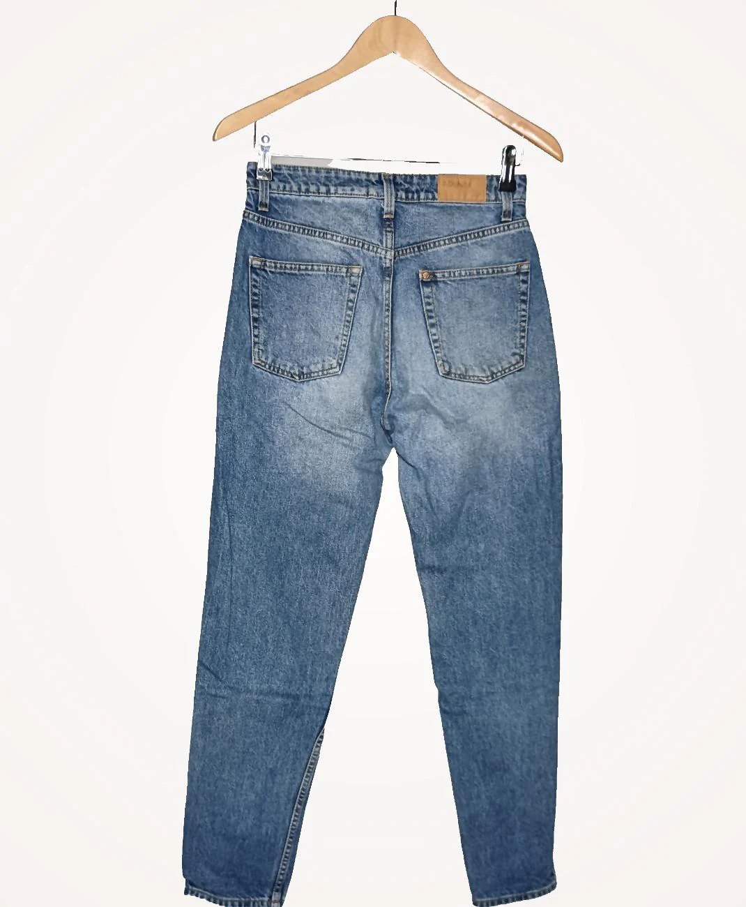 H&M - Image 4
