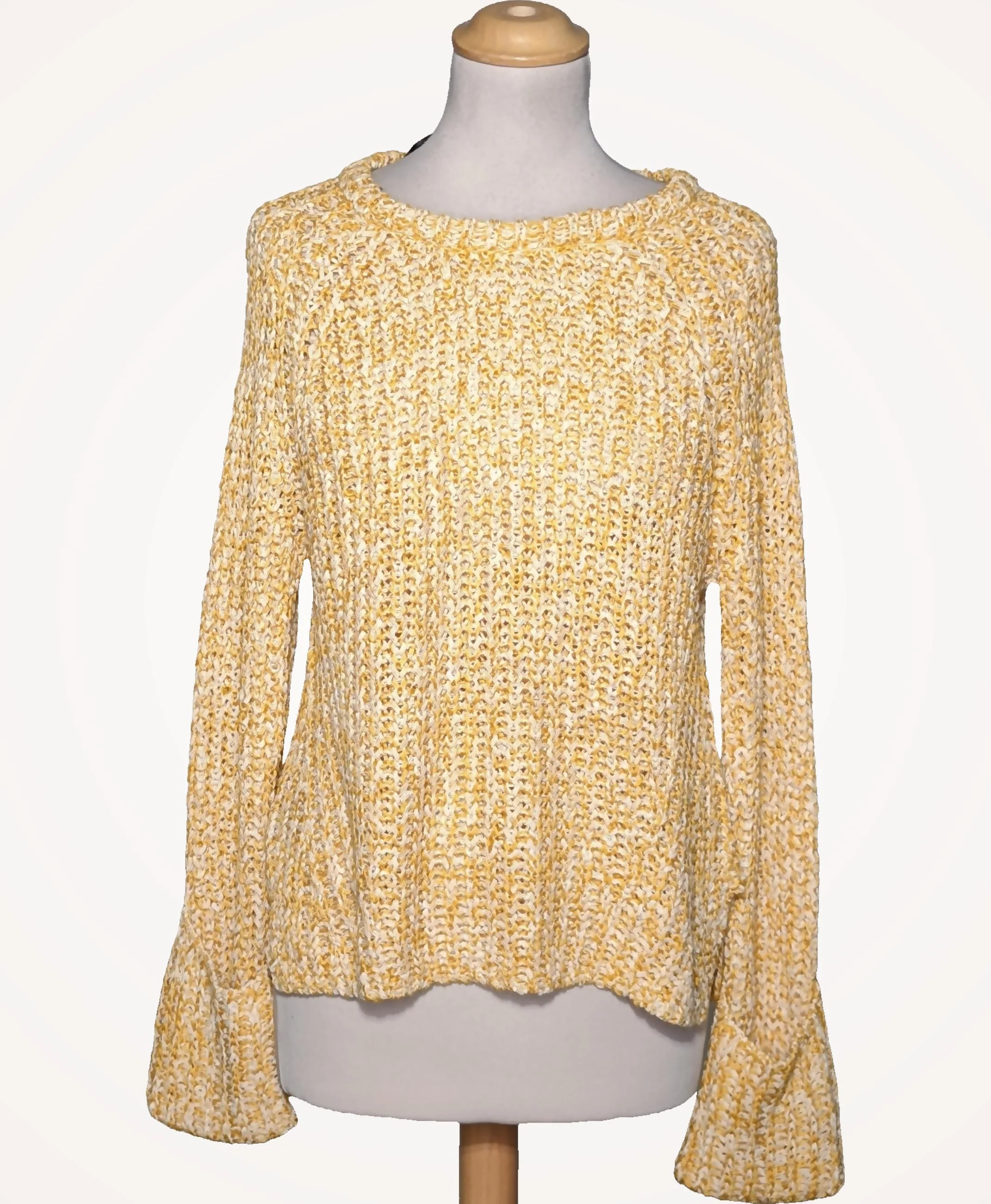 H&M - Image 3