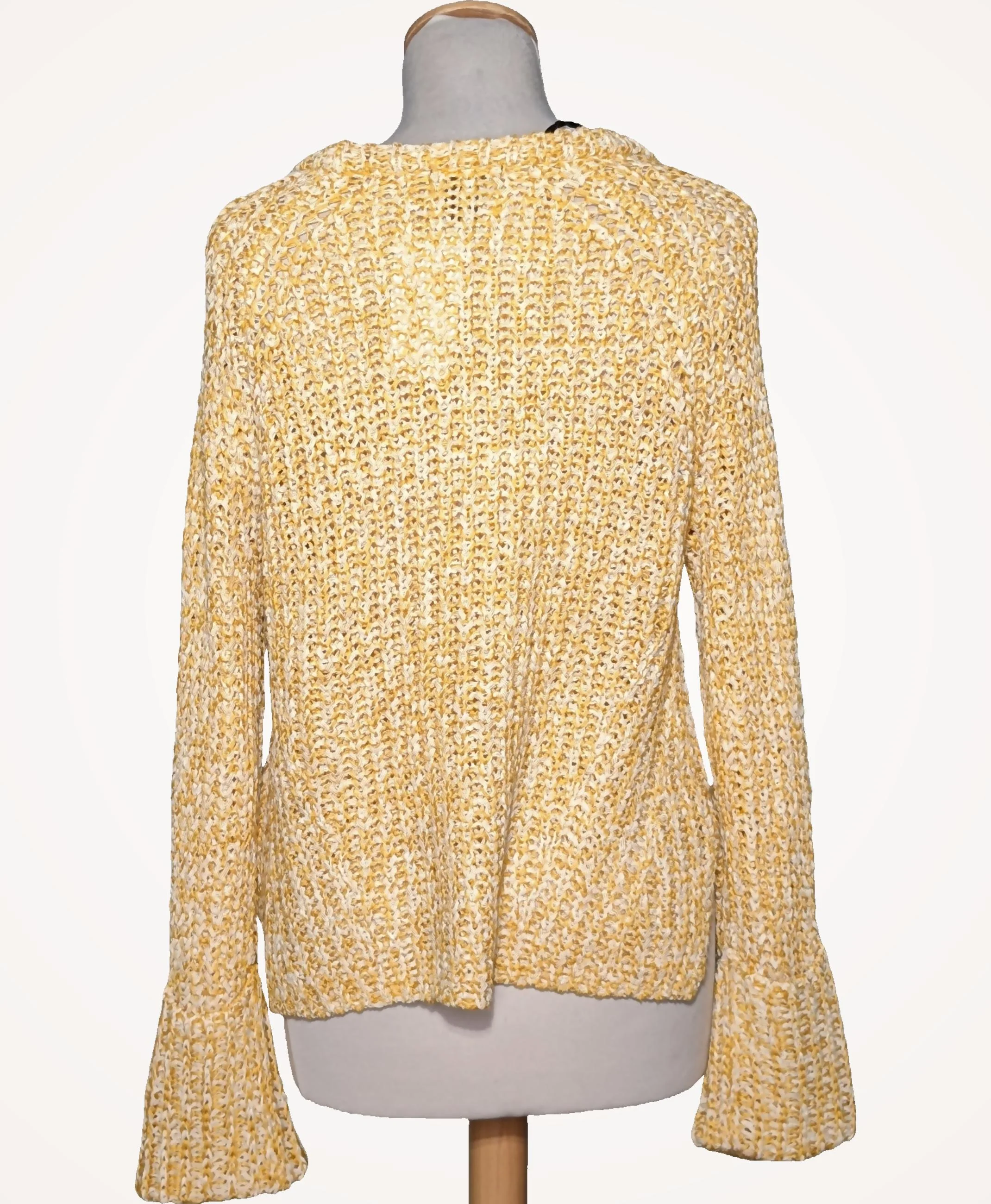 H&M - Image 4