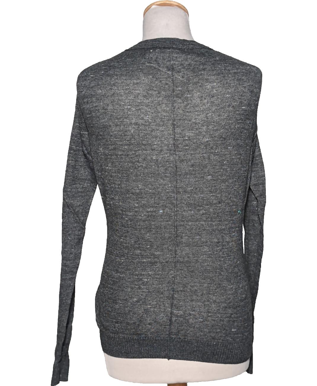H&M - Image 2