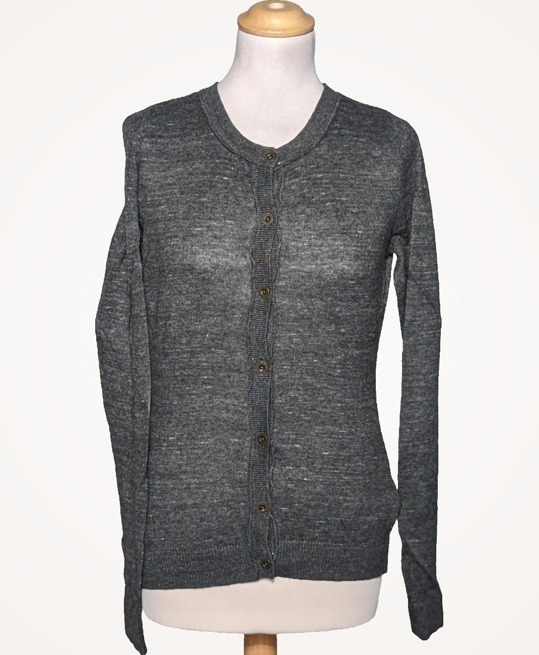 H&M - Image 3