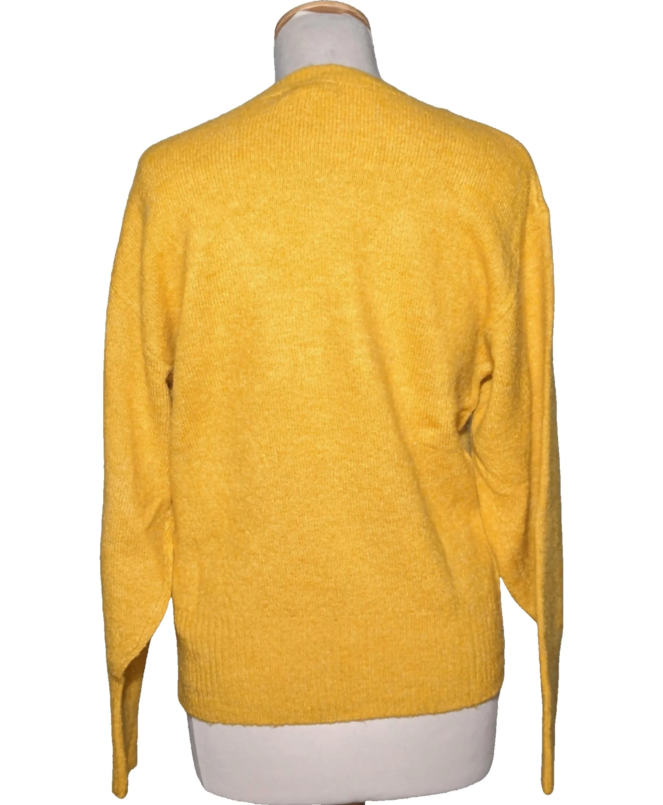 H&M - Image 2