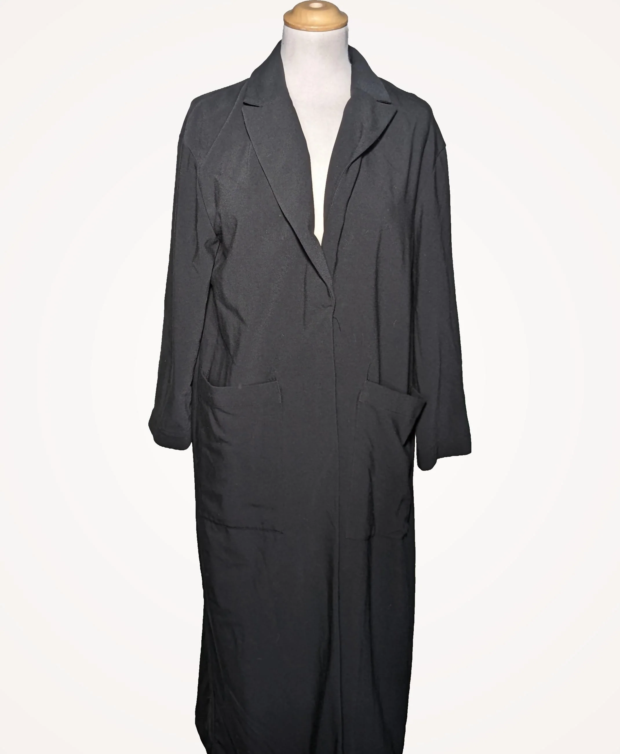 H&M - Image 3