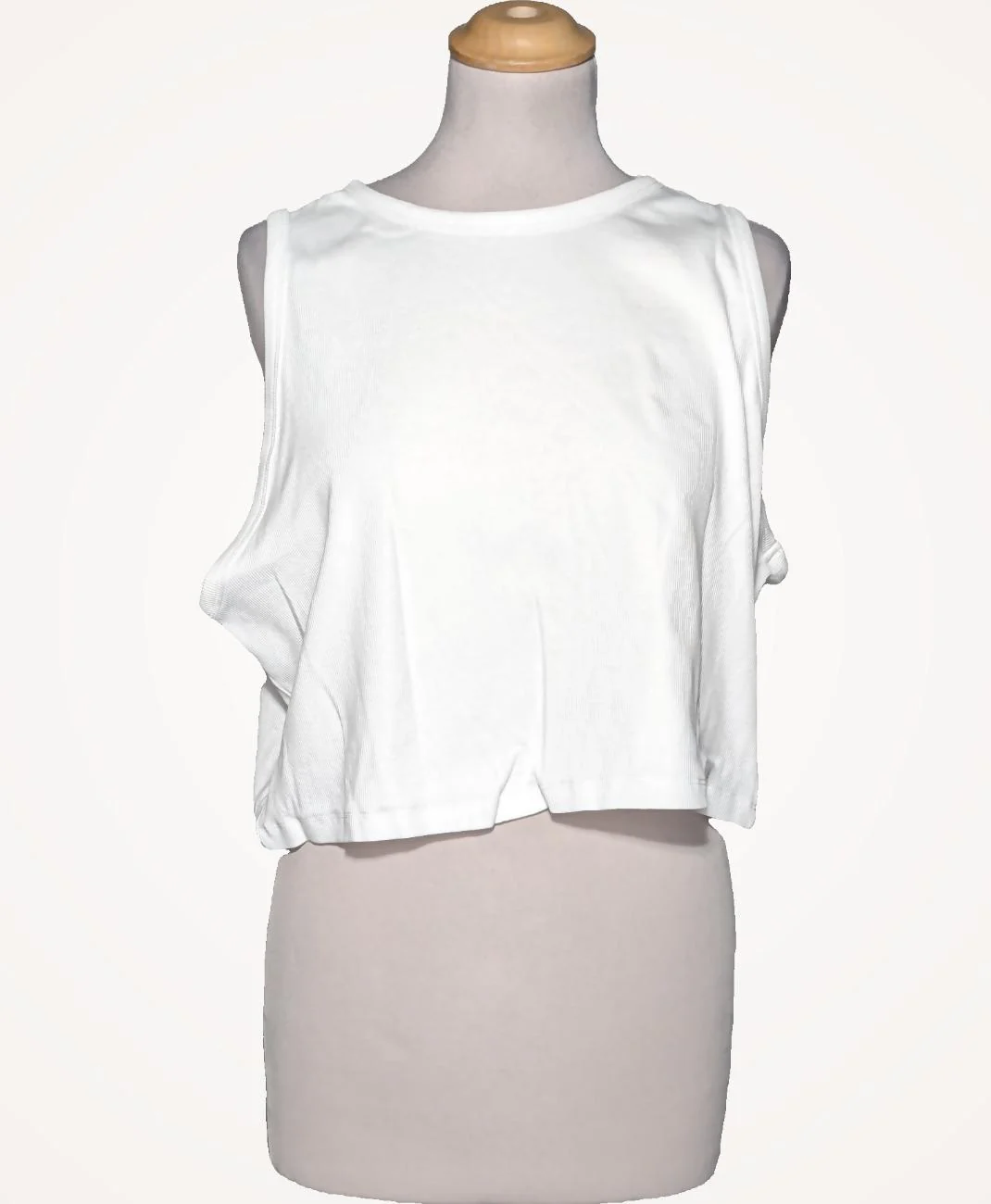 H&M - Image 3