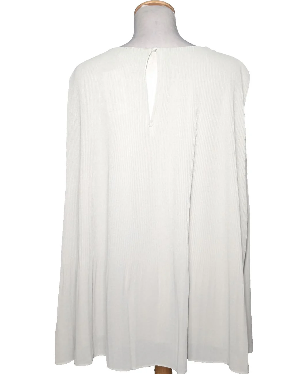 H&M - Image 2