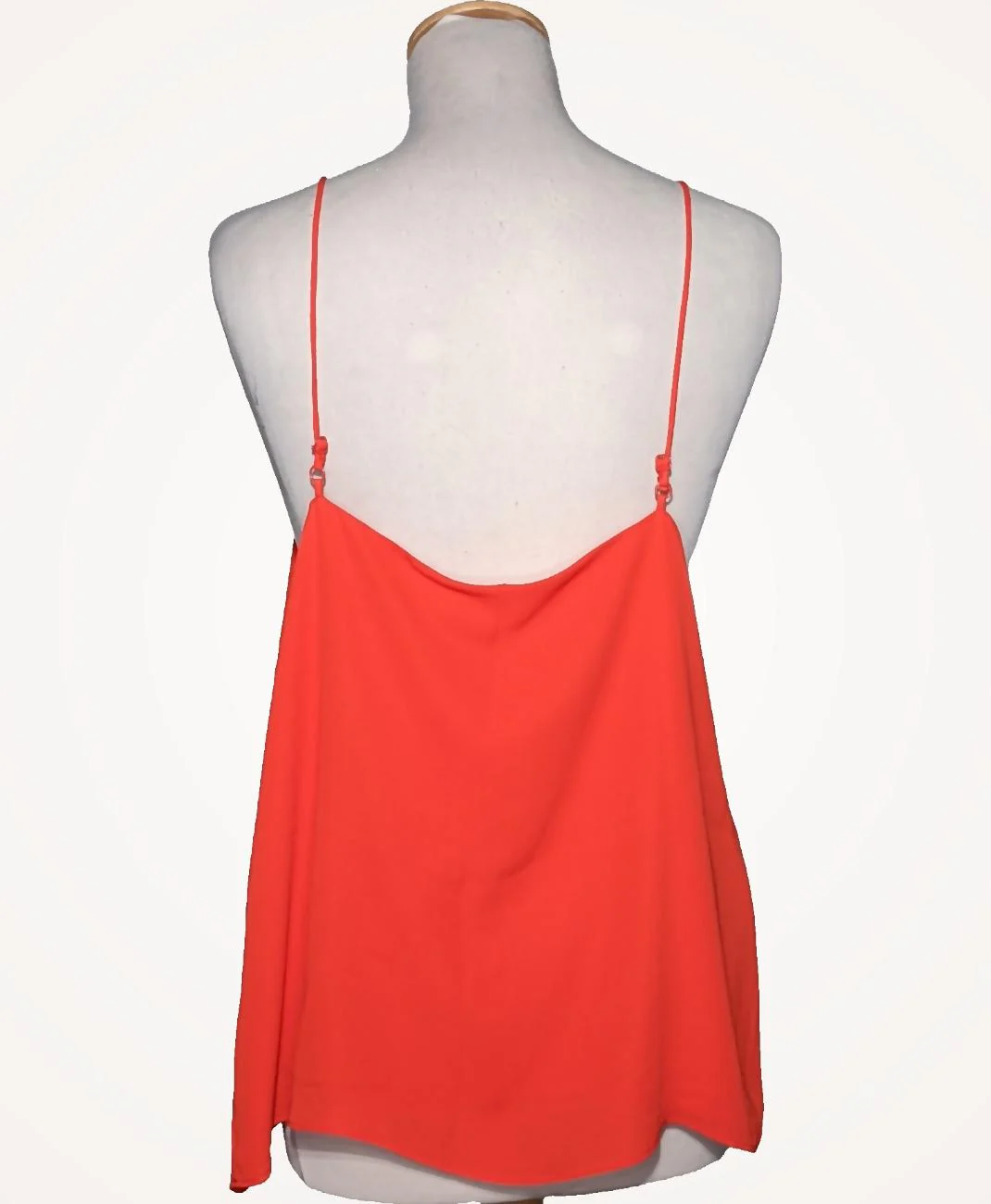 H&M - Image 4