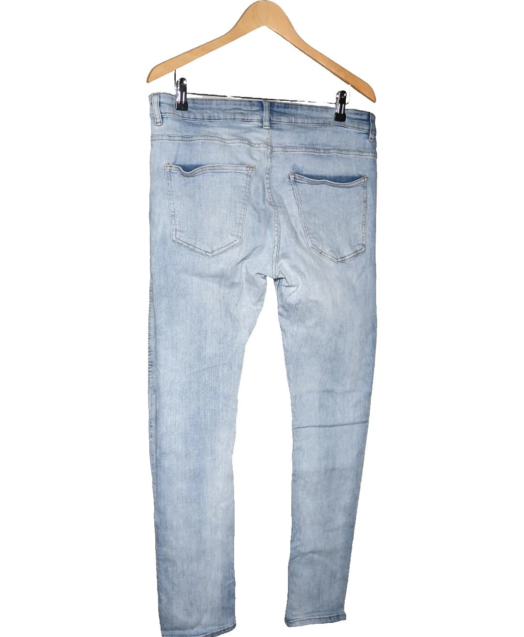 H&M - Image 2