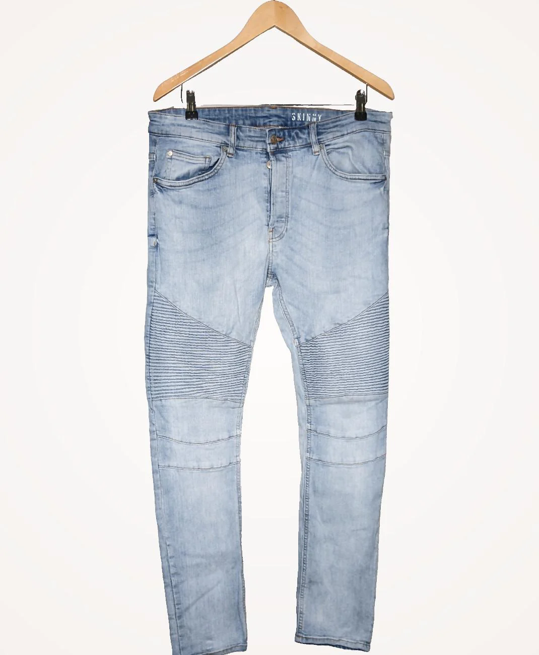 H&M - Image 3